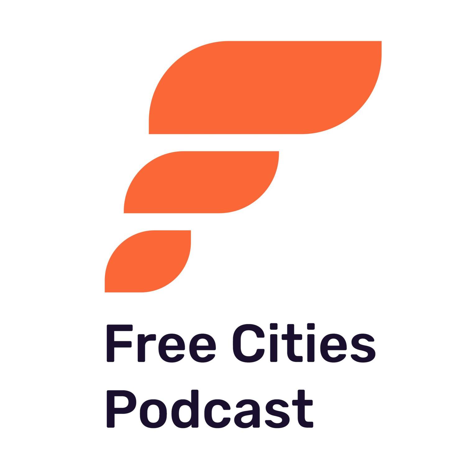 Free Cities Podcast