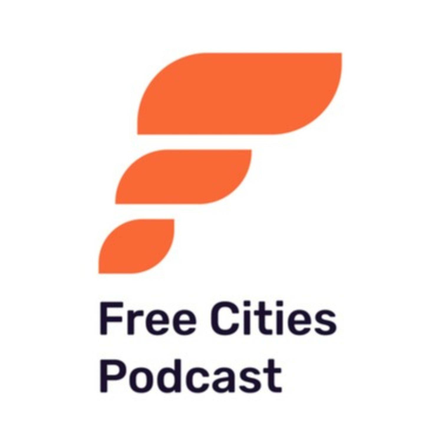 Free Cities Podcast