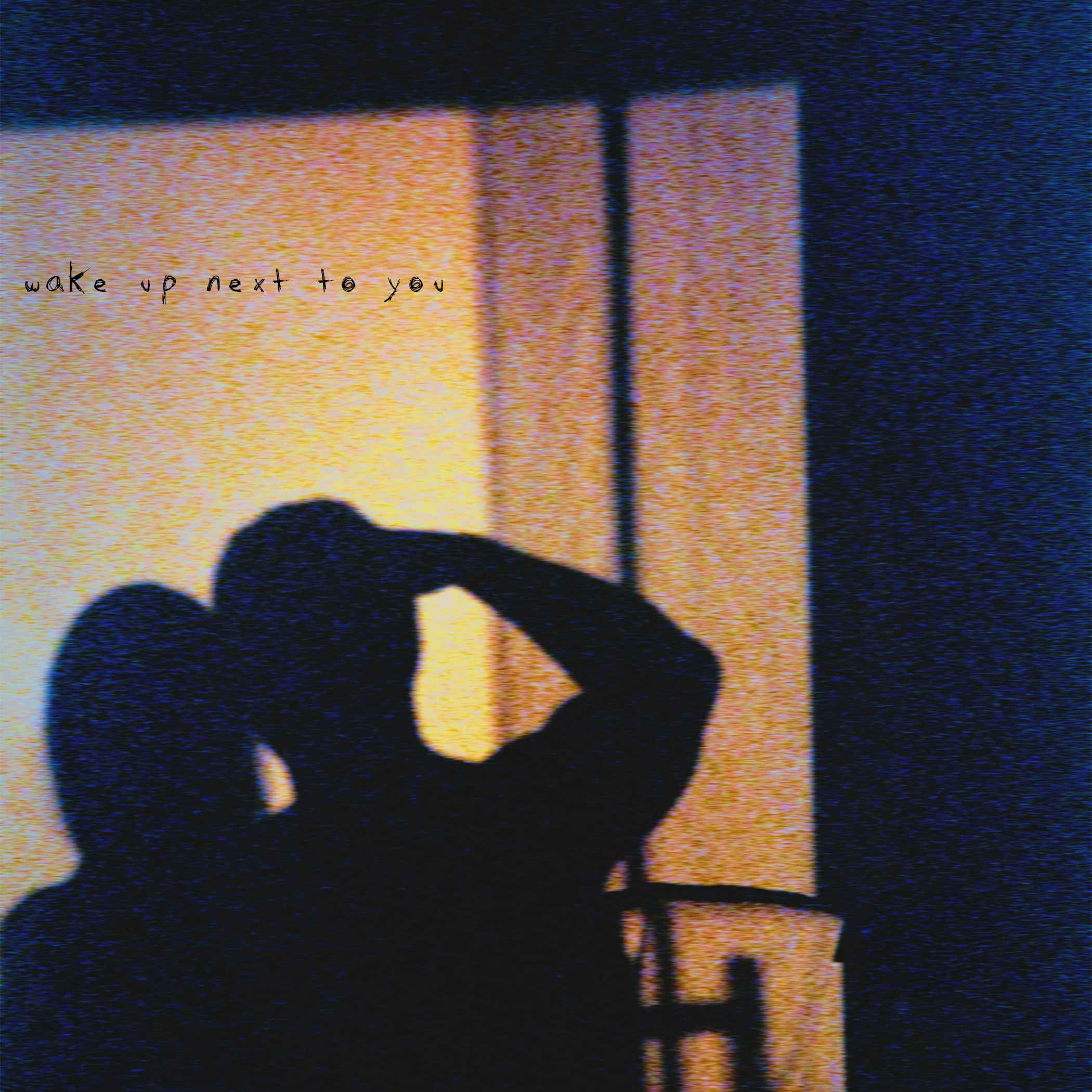 wake up next to you image