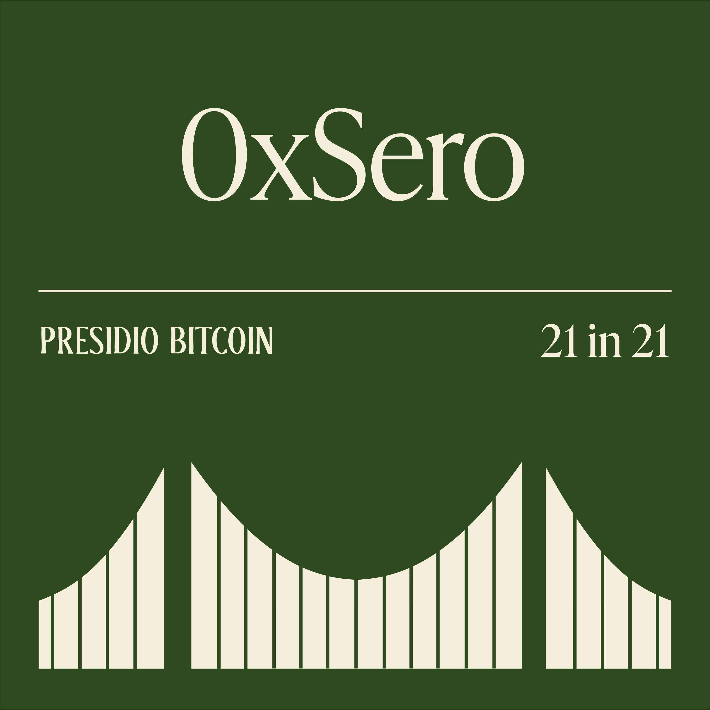 21 in 21: 0xSero on Local AI, Open Models, and Benchmarking