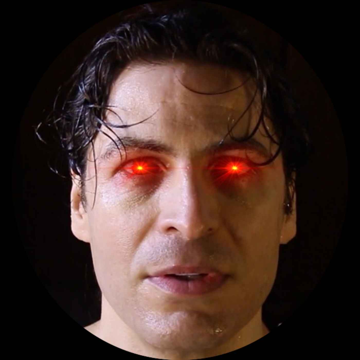 Roger9000