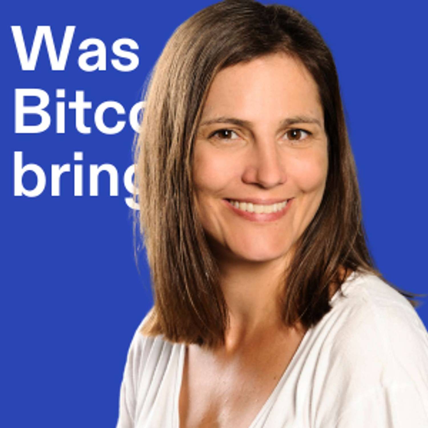 Was Bitcoin bringt - mit Niko Jilch