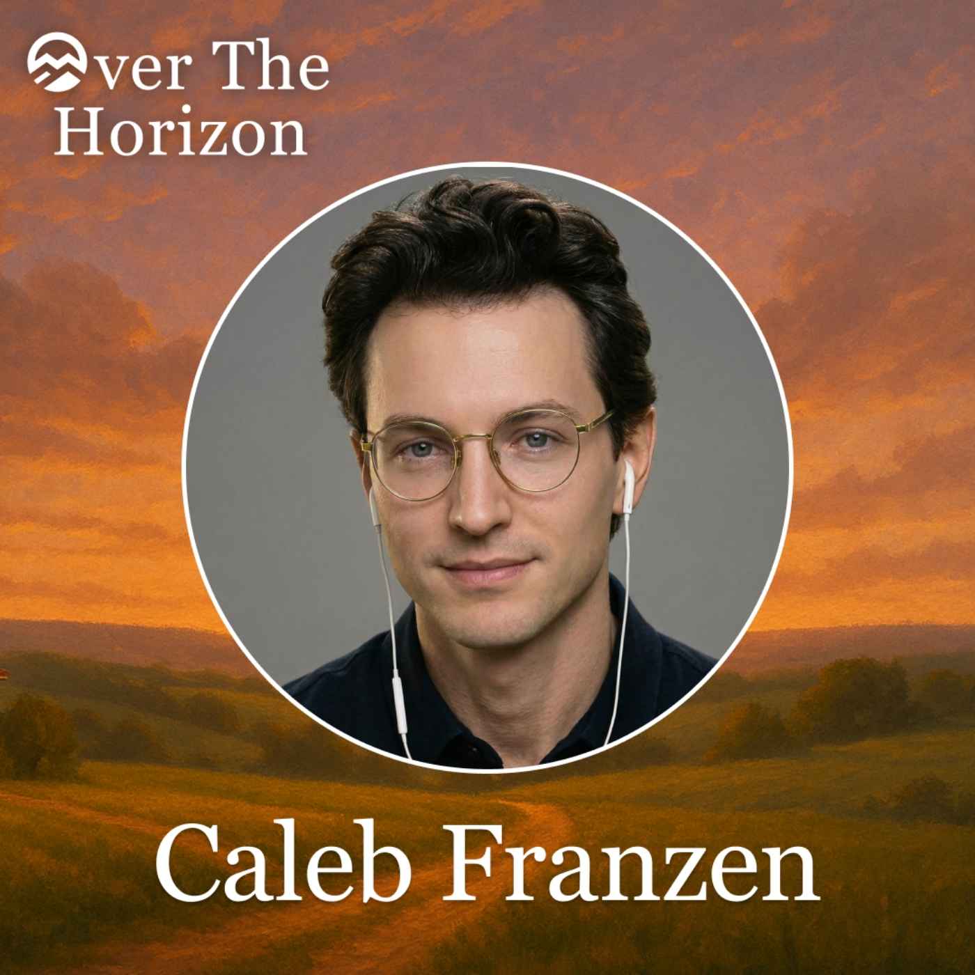 Bitcoin Crashes to $67,000: Navigating The Bear Market with Caleb Franzen
