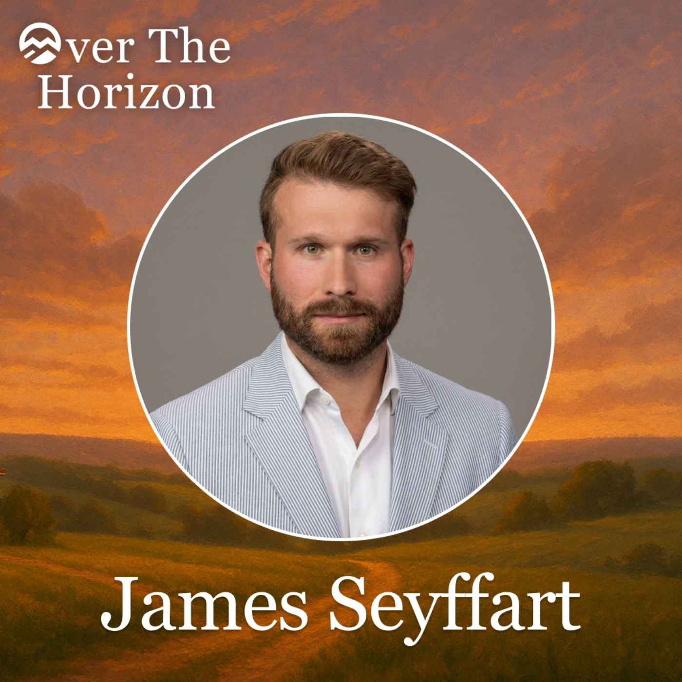 Morgan Stanley’s Bitcoin ETF Changes Everything with James Seyffart
