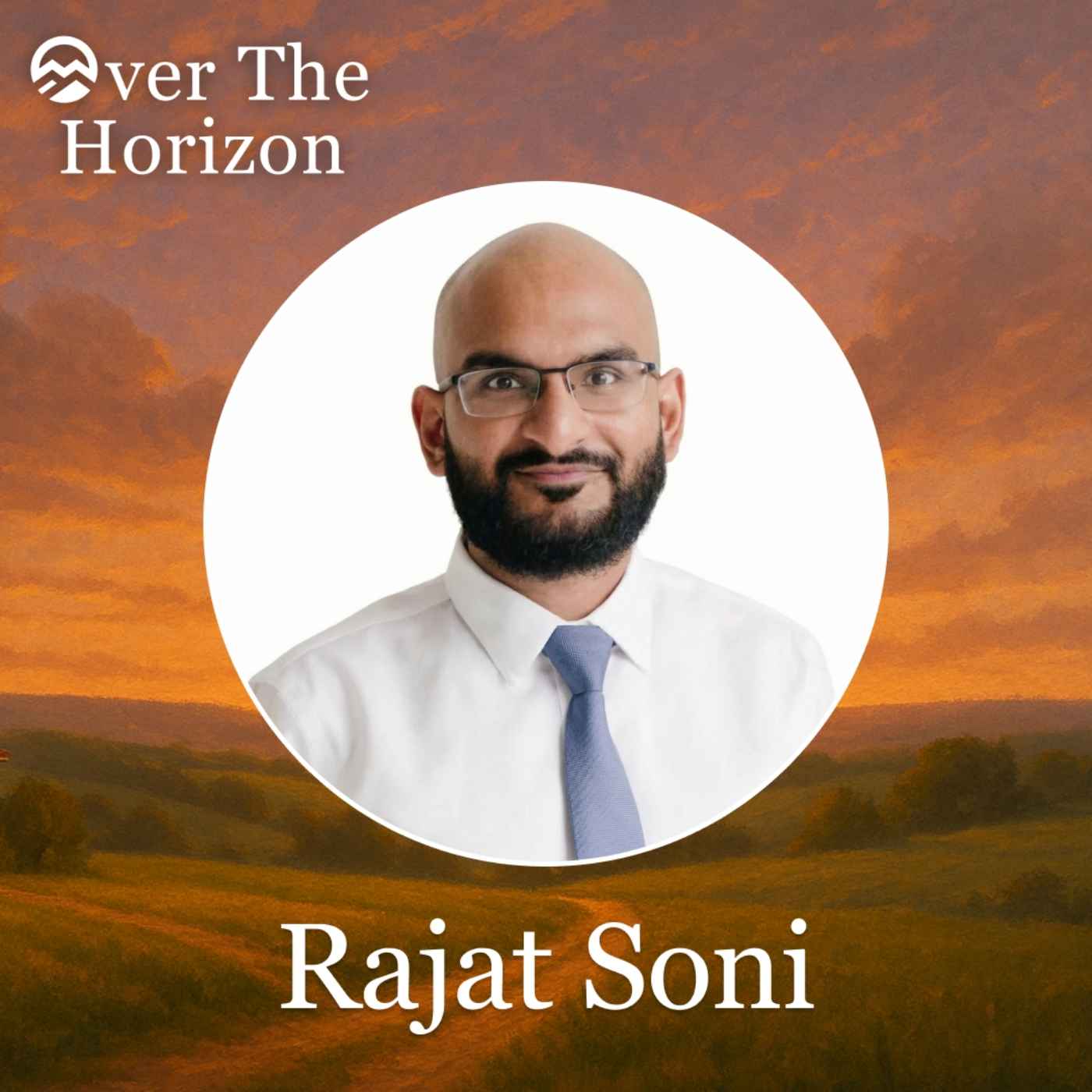 Why Bitcoin Is Headed to $10,000,000 with Rajat Soni