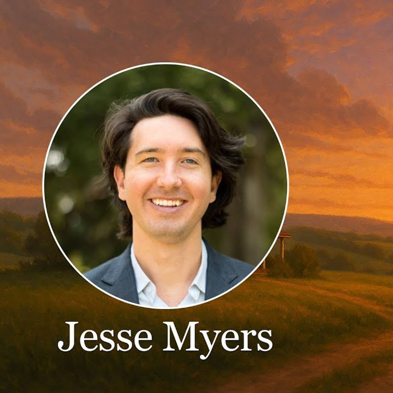 Over The Horizon: A Bitcoin Podcast