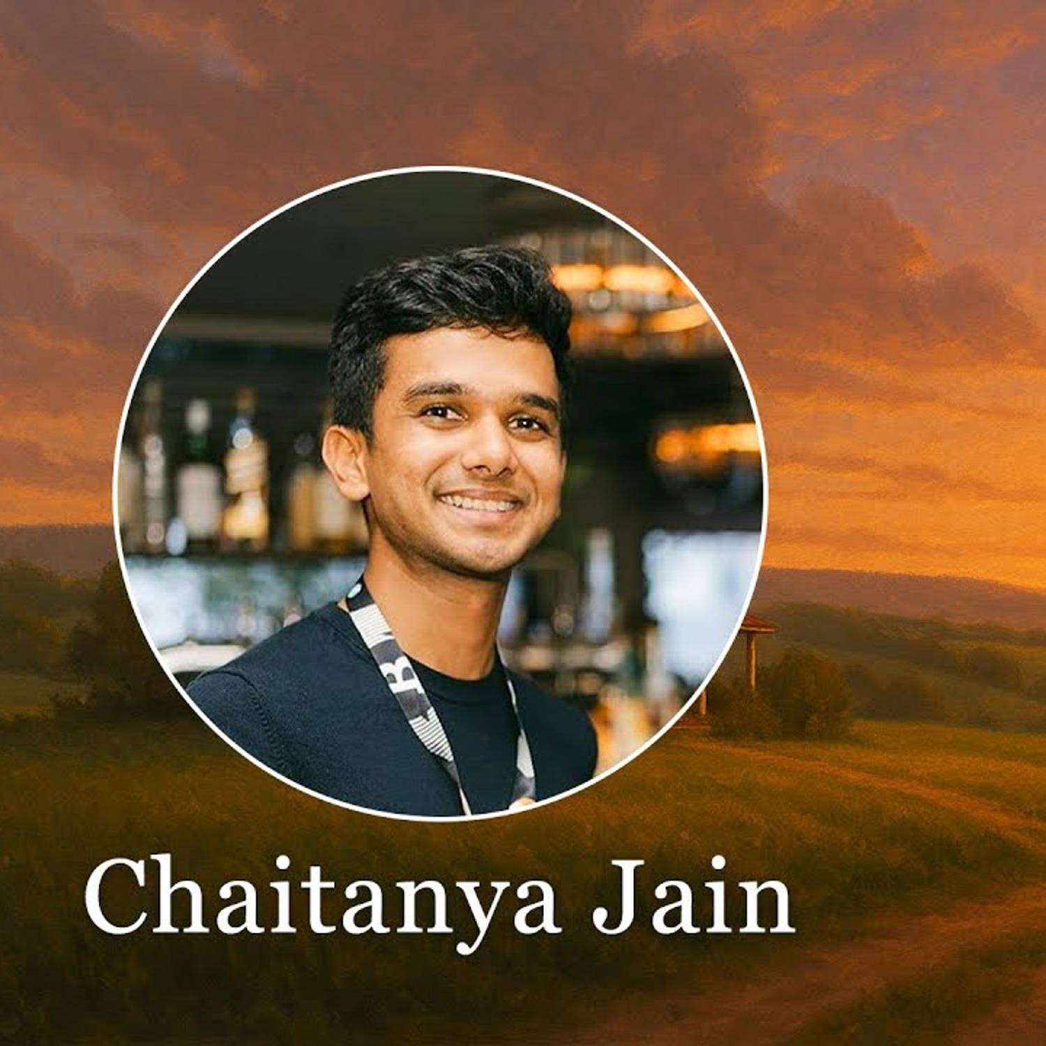 Bitcoin to $21M by 2046: MSTR’s Playbook for Financial Disruption with CJ