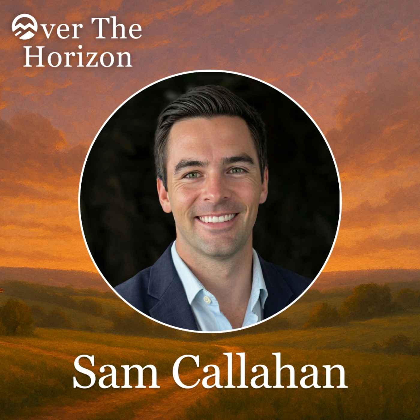 Why STRC Is Buying 3.2x Bitcoin’s Weekly Supply with Sam Callahan