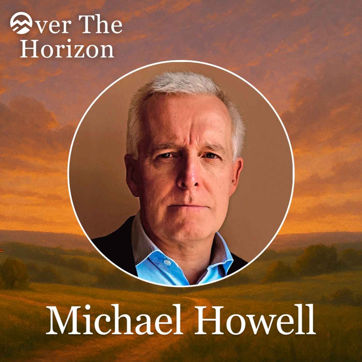 Michael Howell: Oil Shock, Bitcoin Outperformance, and Why the Global Liquidity Cycle Is Turning