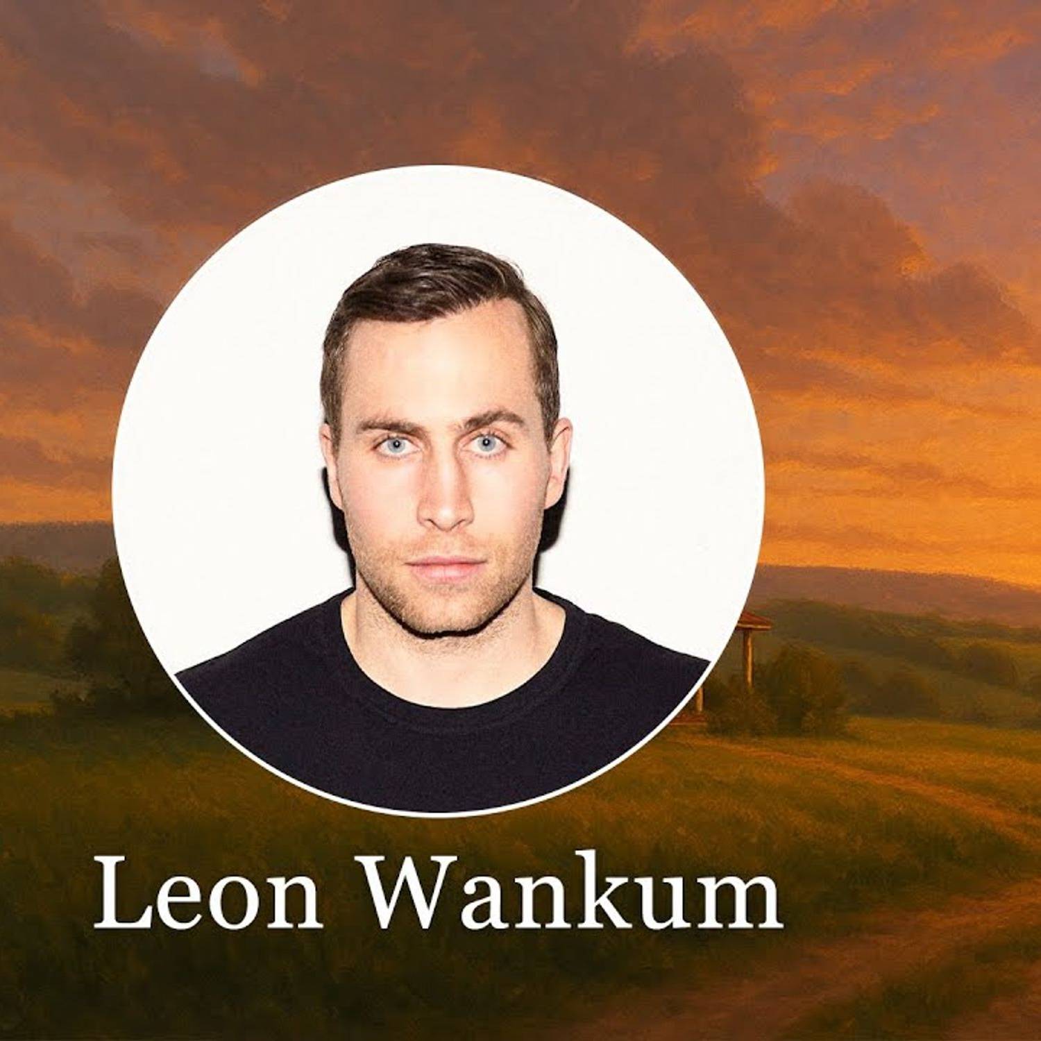 Over The Horizon: A Bitcoin Podcast