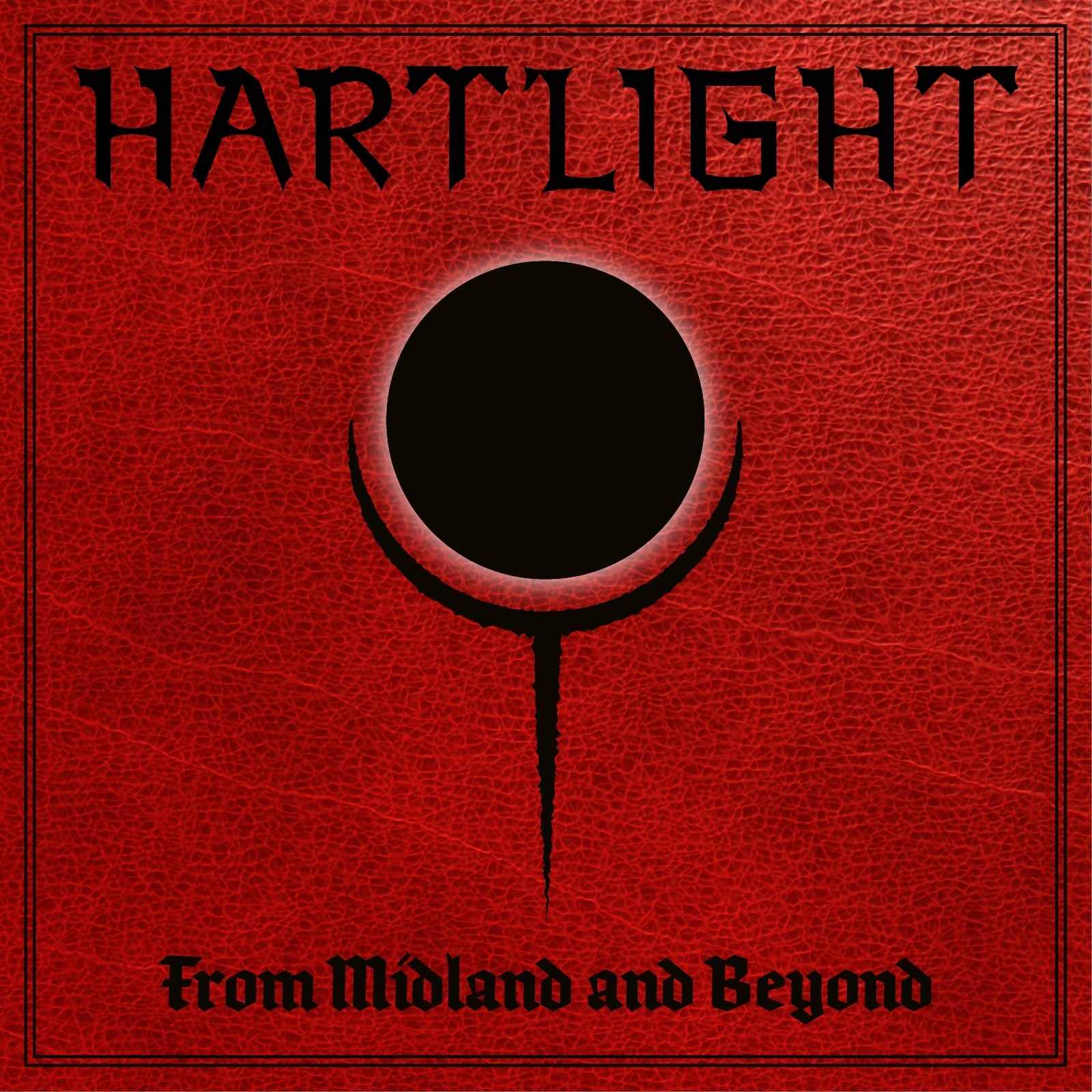 The Merrow's Chant image