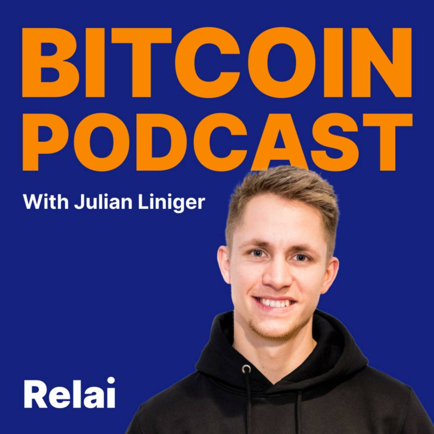 Podcast Image
