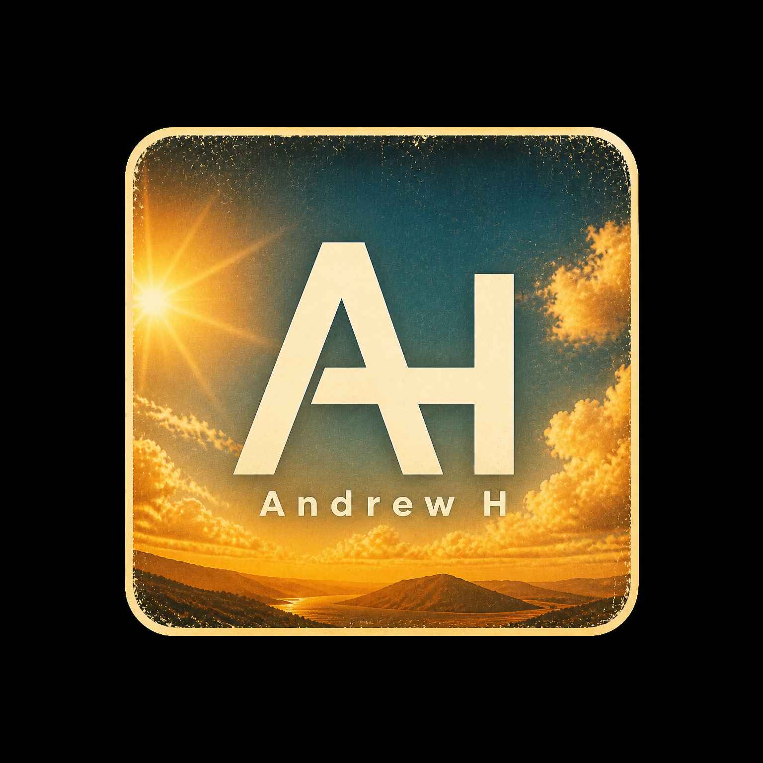 Andrew H