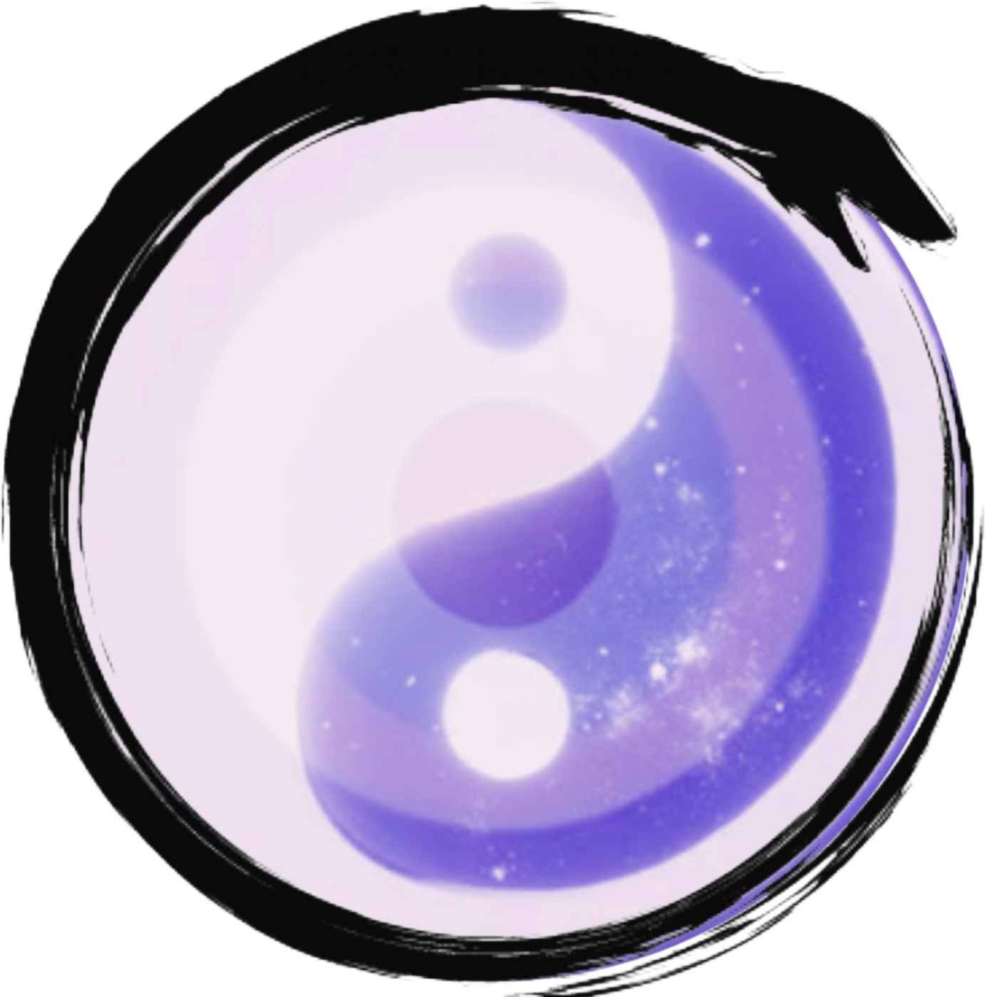 AlphaTLW