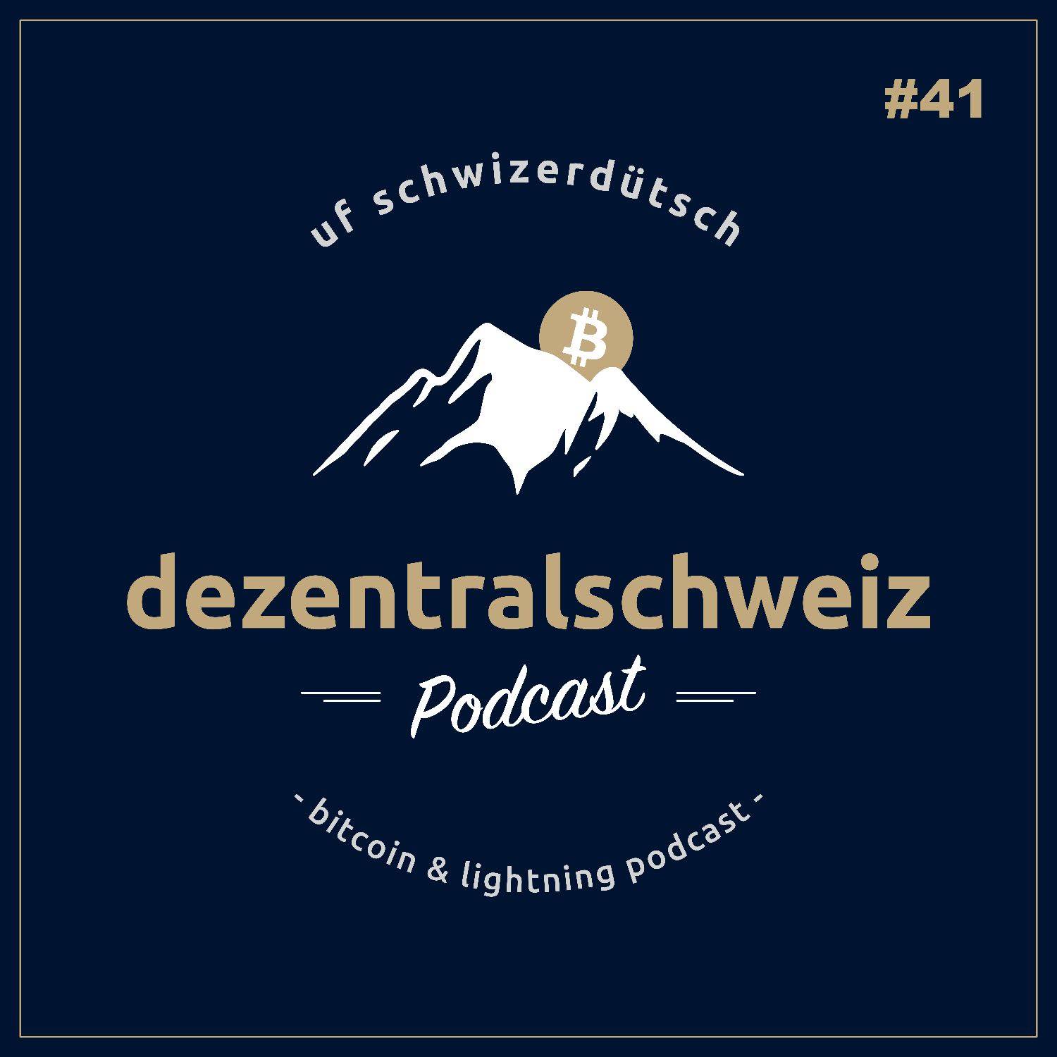 #41 - Saims (Bitcoin Baden 2.12.23)