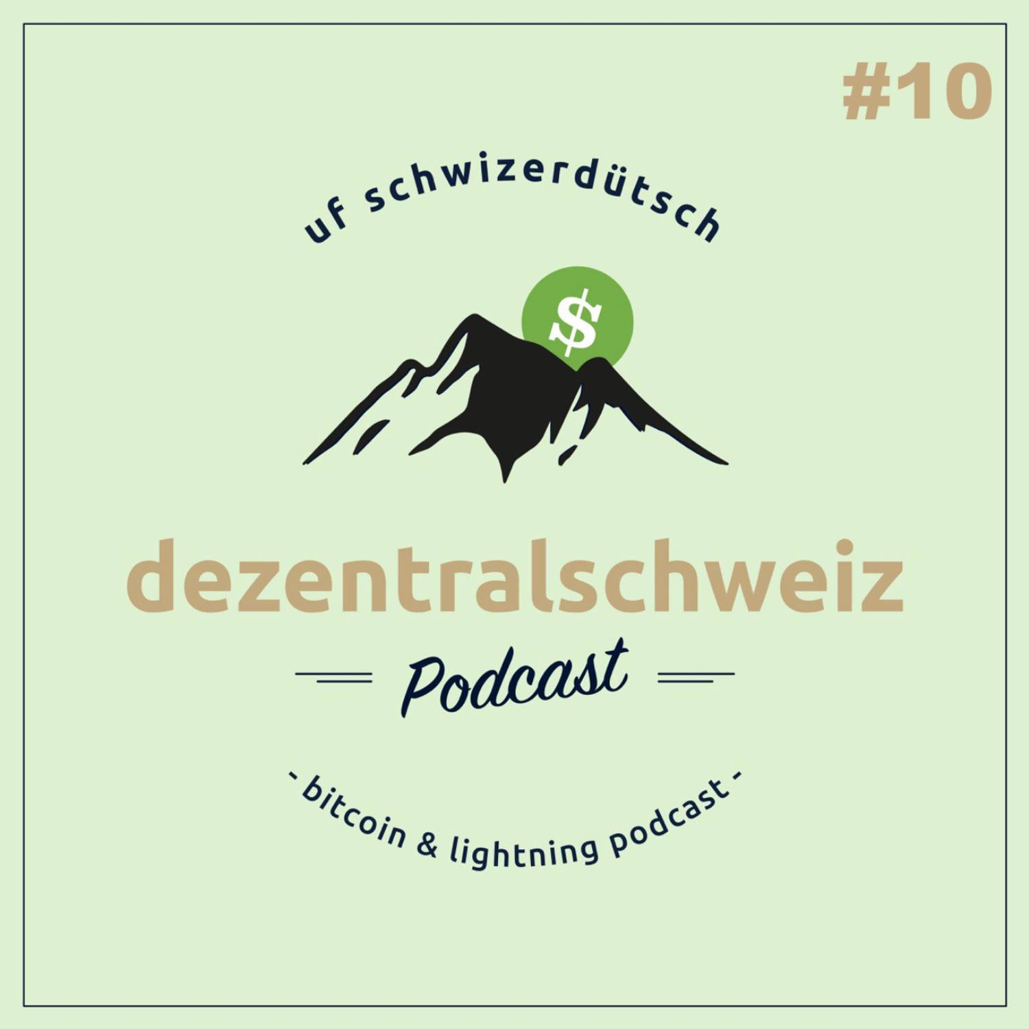 Fiat Lebensmittel Teil 2 🪙 mit Duri, Netdiver und Nicolas ⚡️