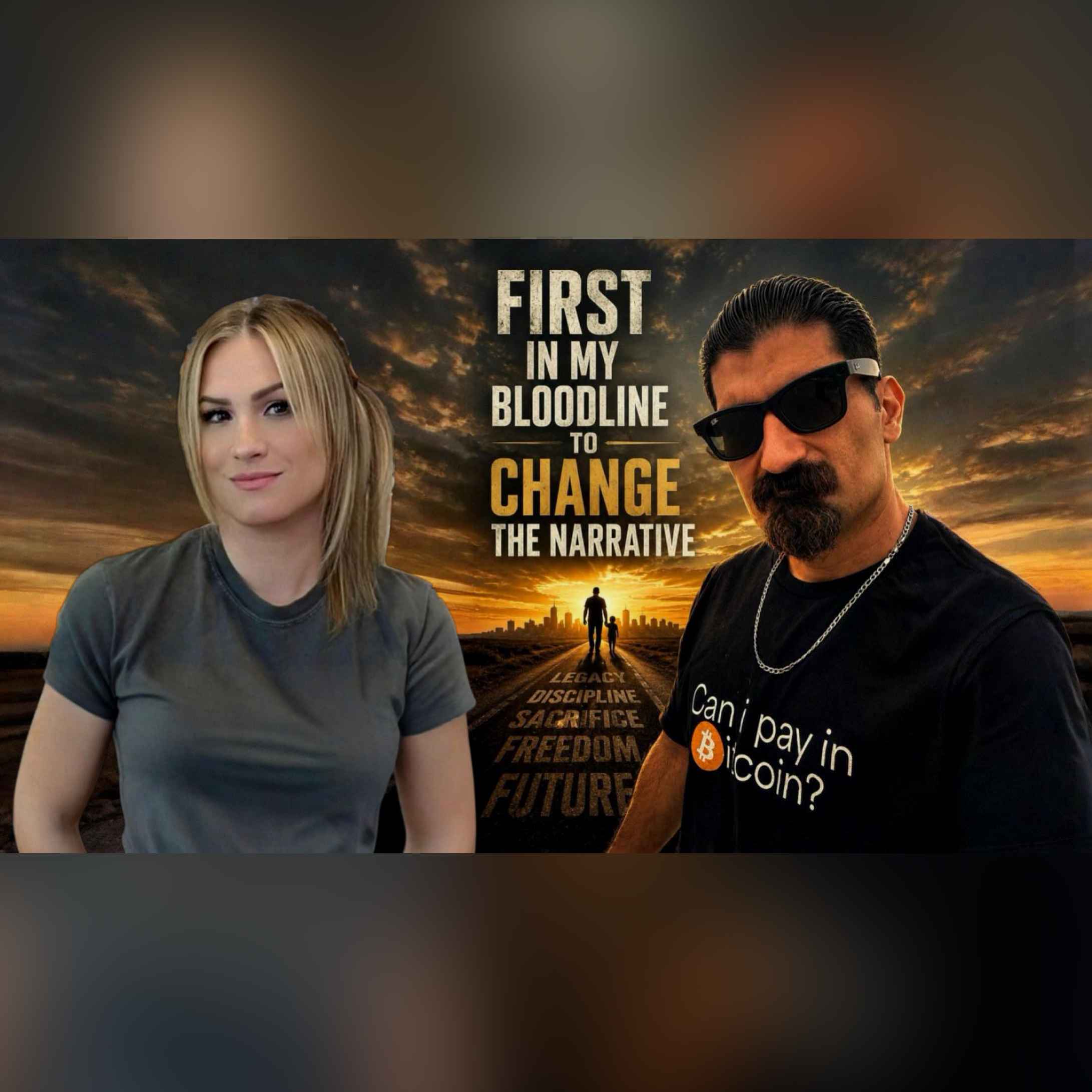 Homeless to Hero: The Decision That Rewrote My Life