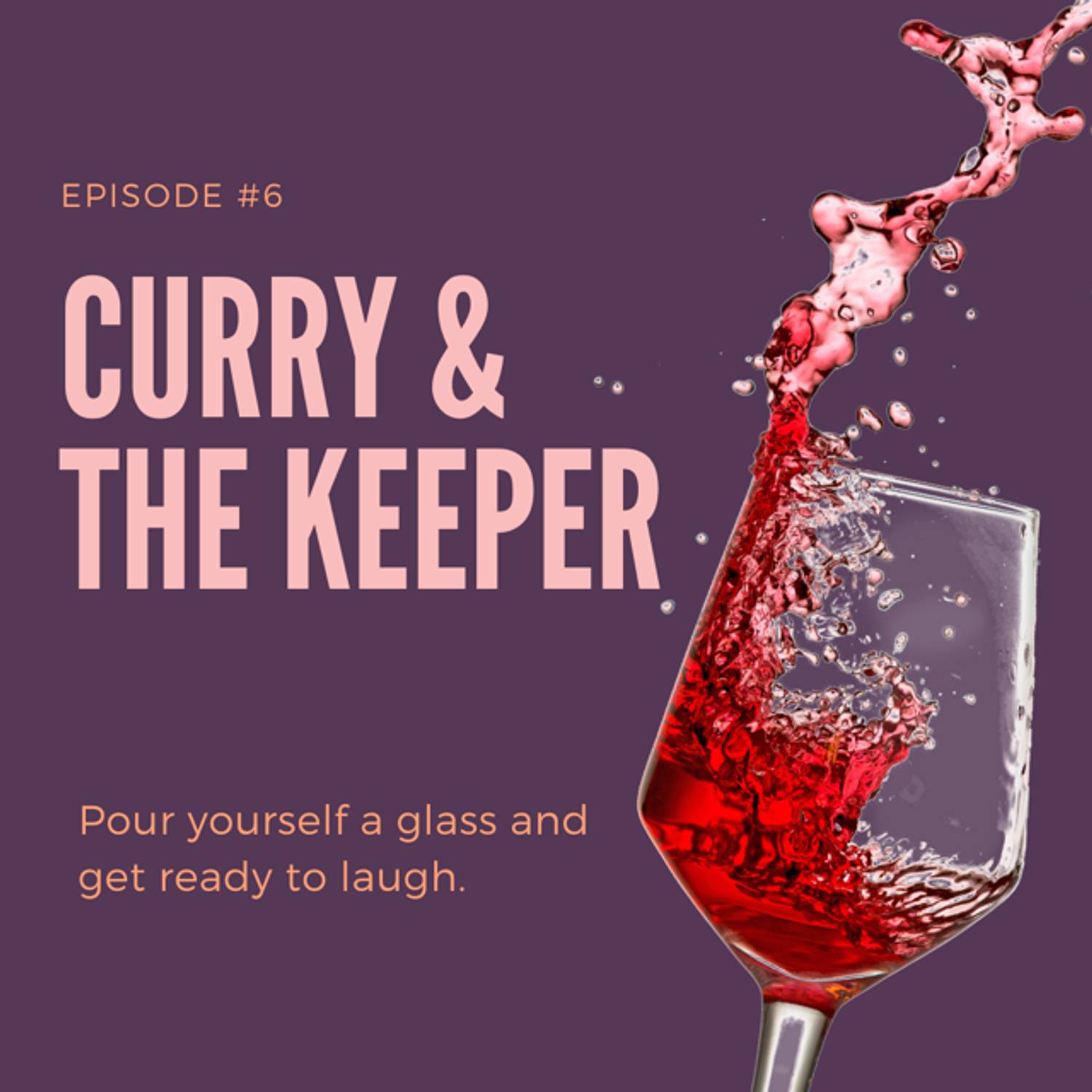 06: "Kerrville Coof"