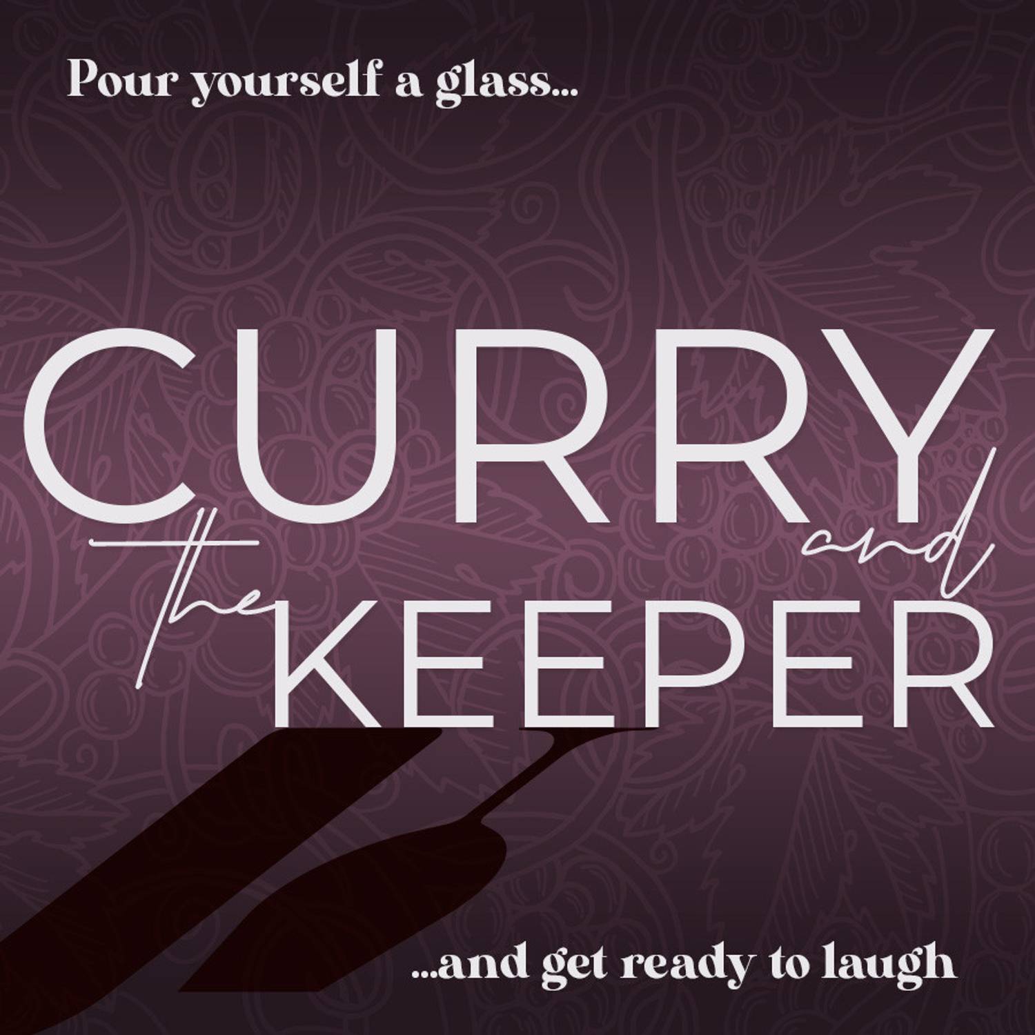 Curry and The Keeper