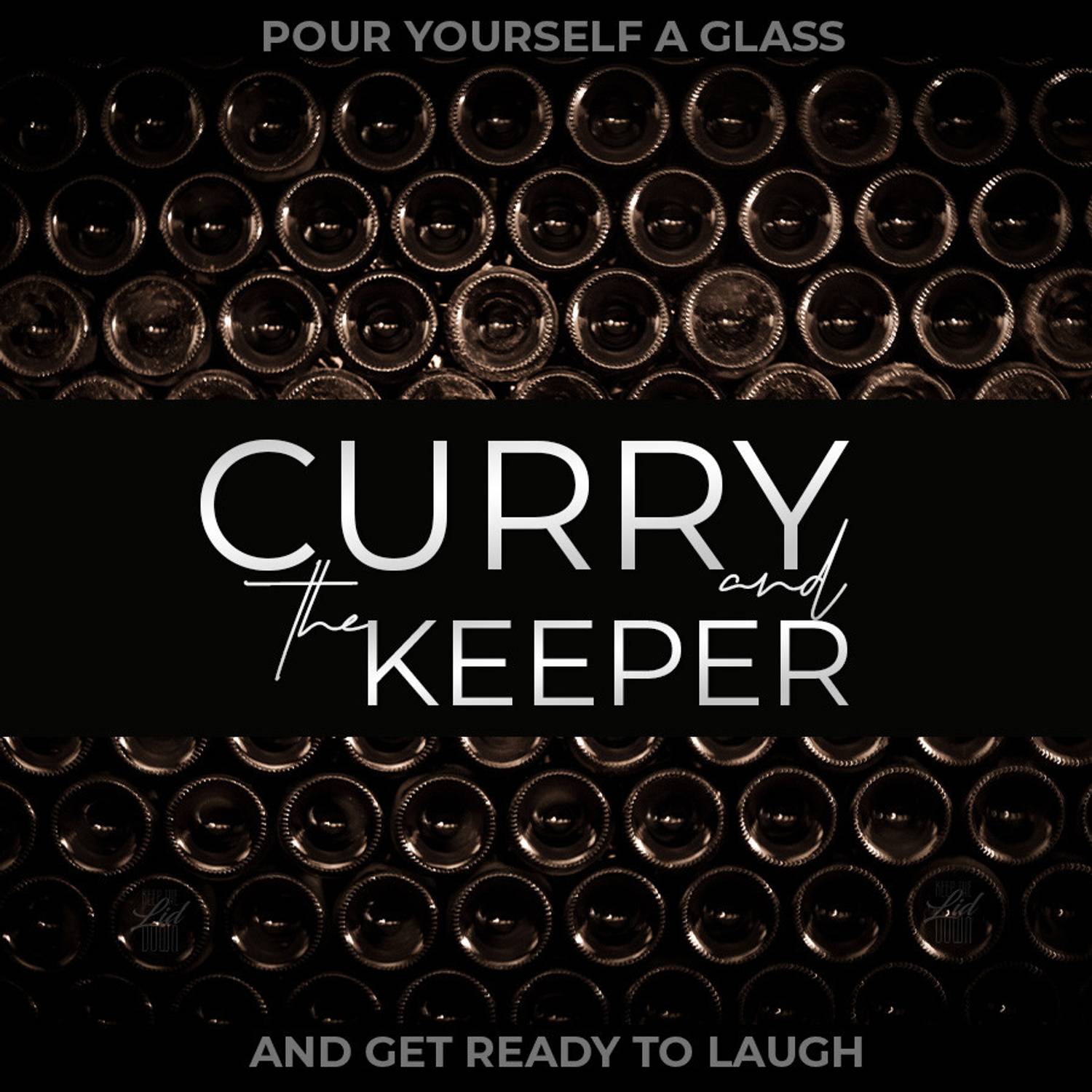 Curry and The Keeper