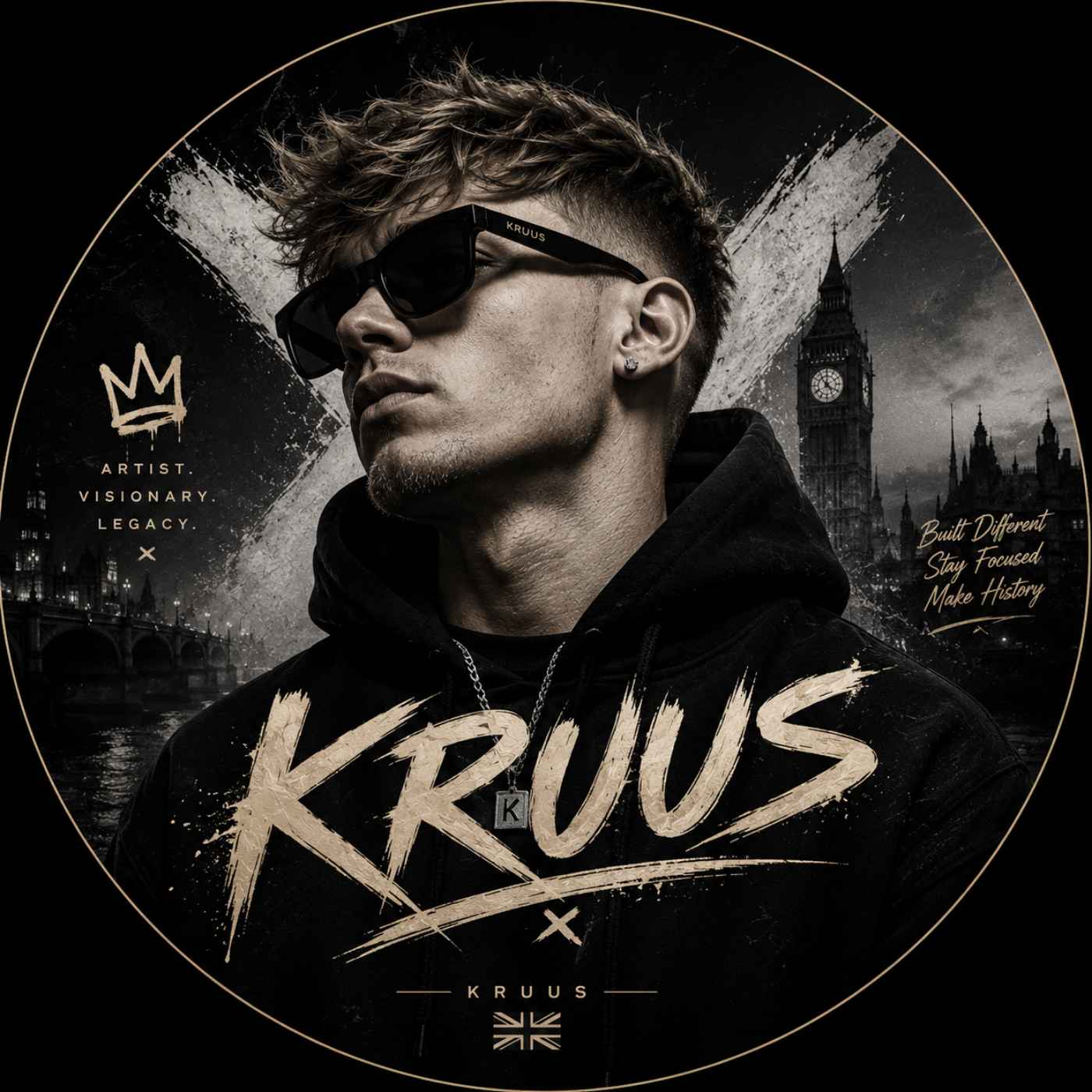Kruus