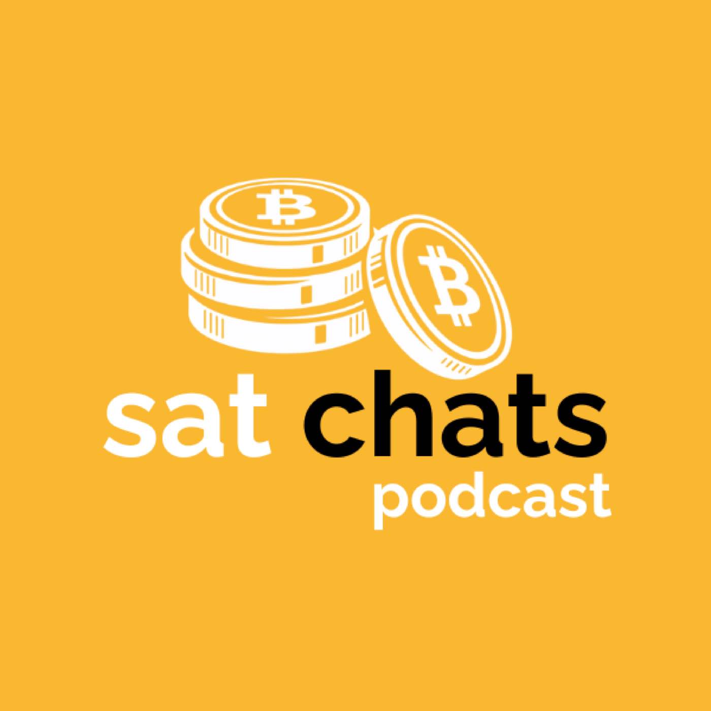 Sat Chats Podcast