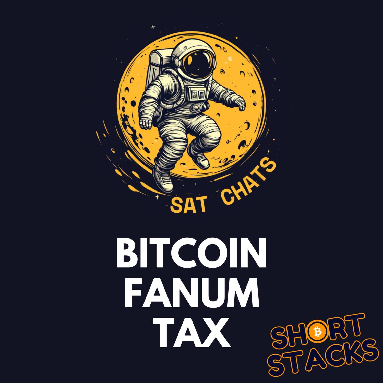 What Can Kids Do With Bitcoin? | Ep. 12 — Sat Chats Short Stacks