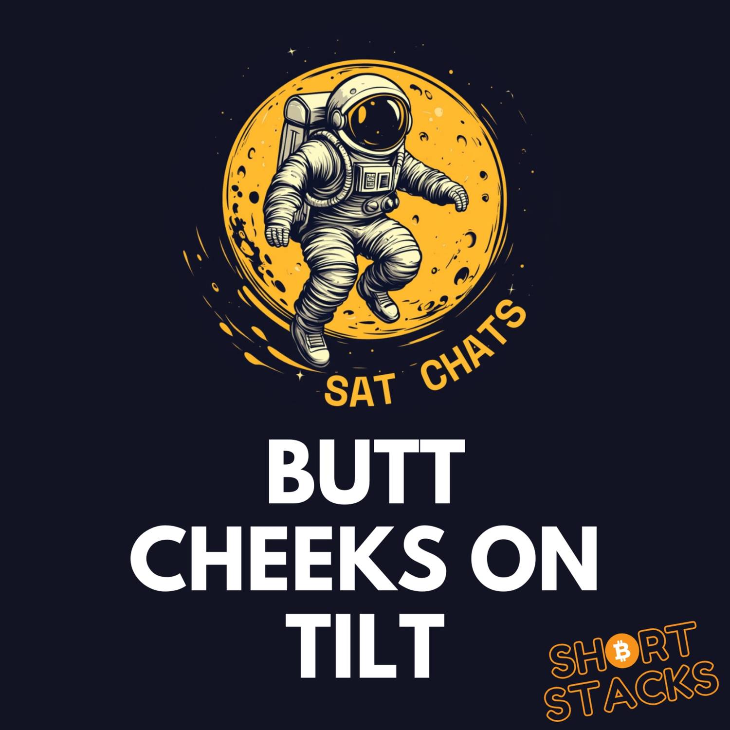 What’s a Bitcoin Wallet? | Ep. 29 — Sat Chats Short Stacks