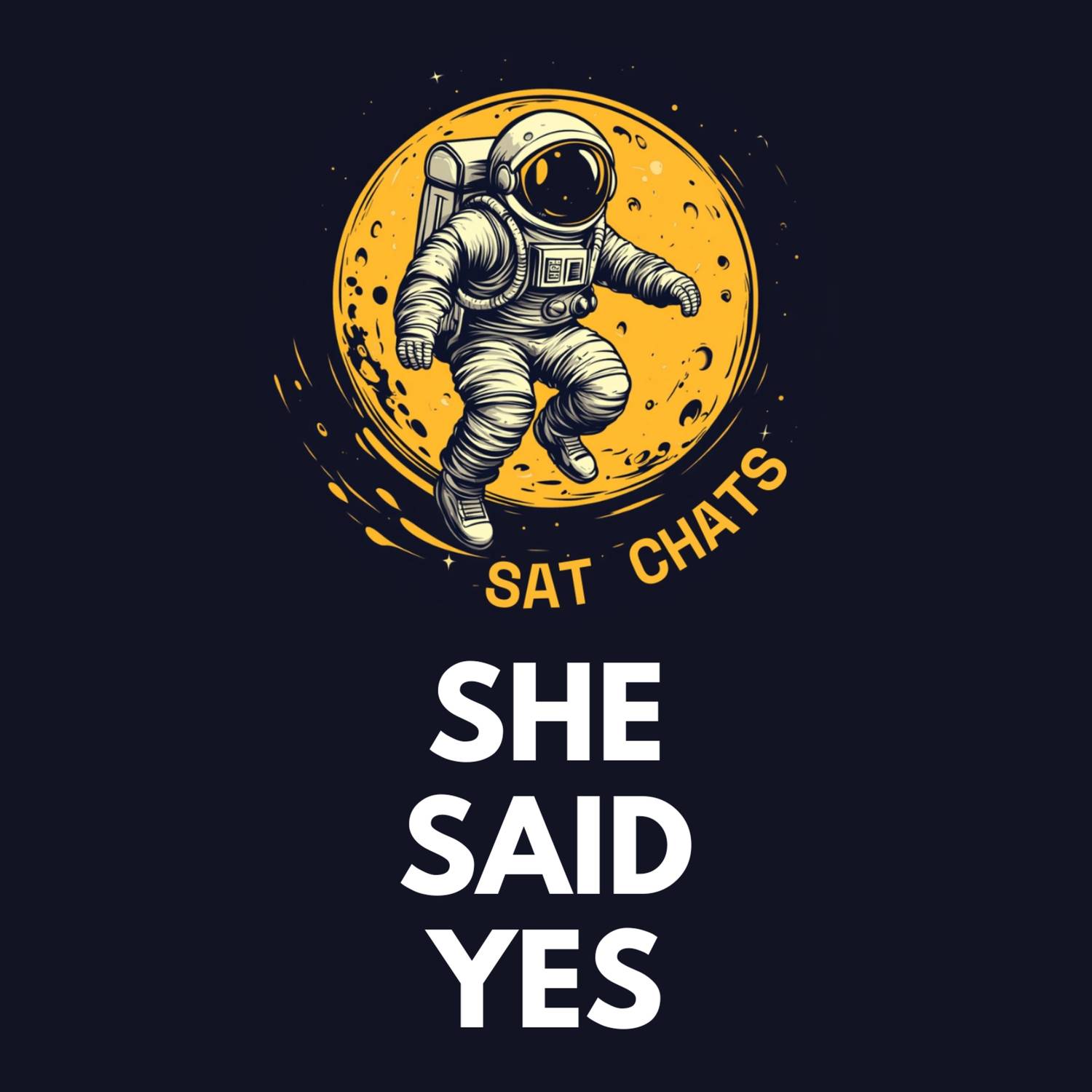 Will Anne Let Chris Buy More Bitcoin? | Ep. 39 — #39 Anne