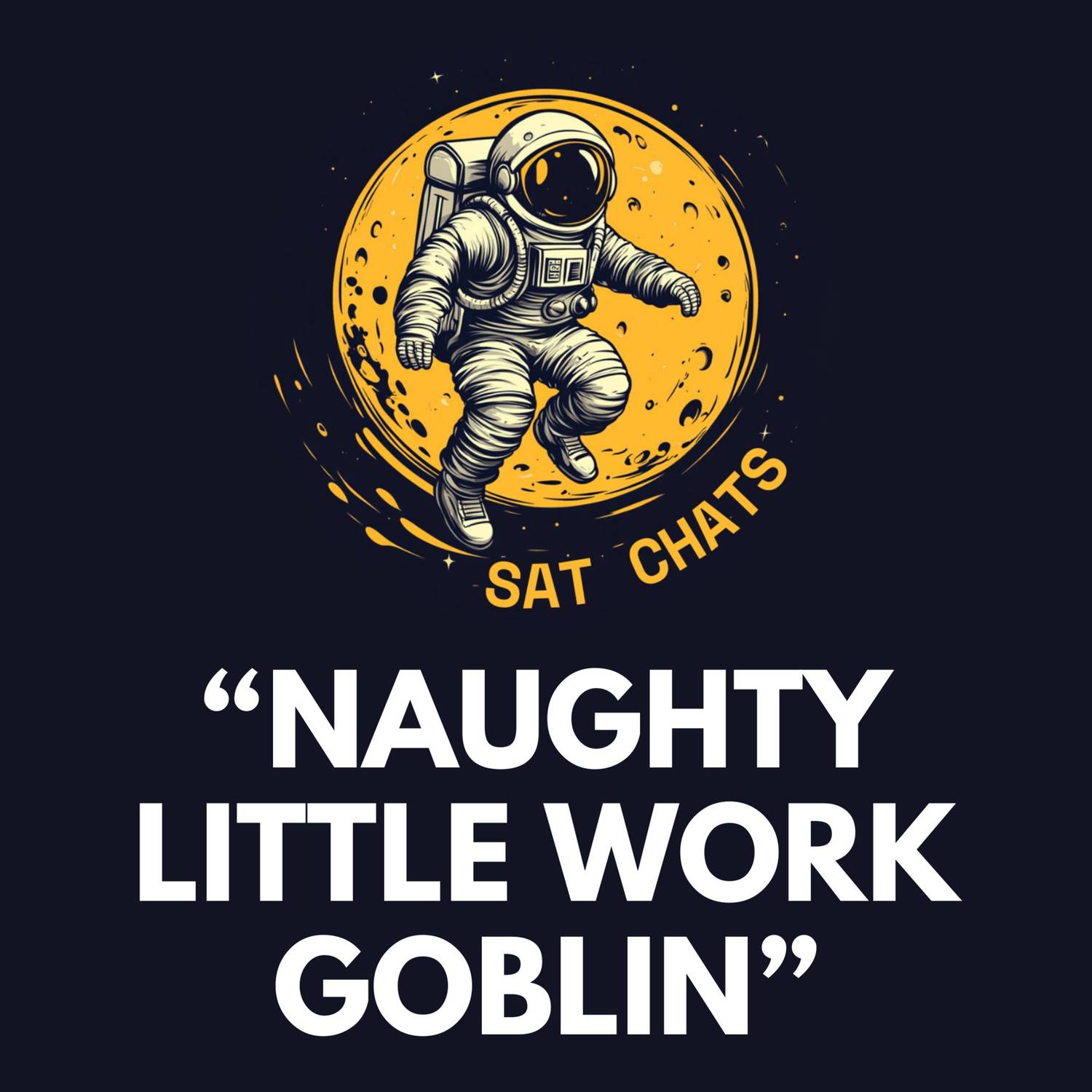 Is Your Money Melting Away? | Ep. 29 — #29 John