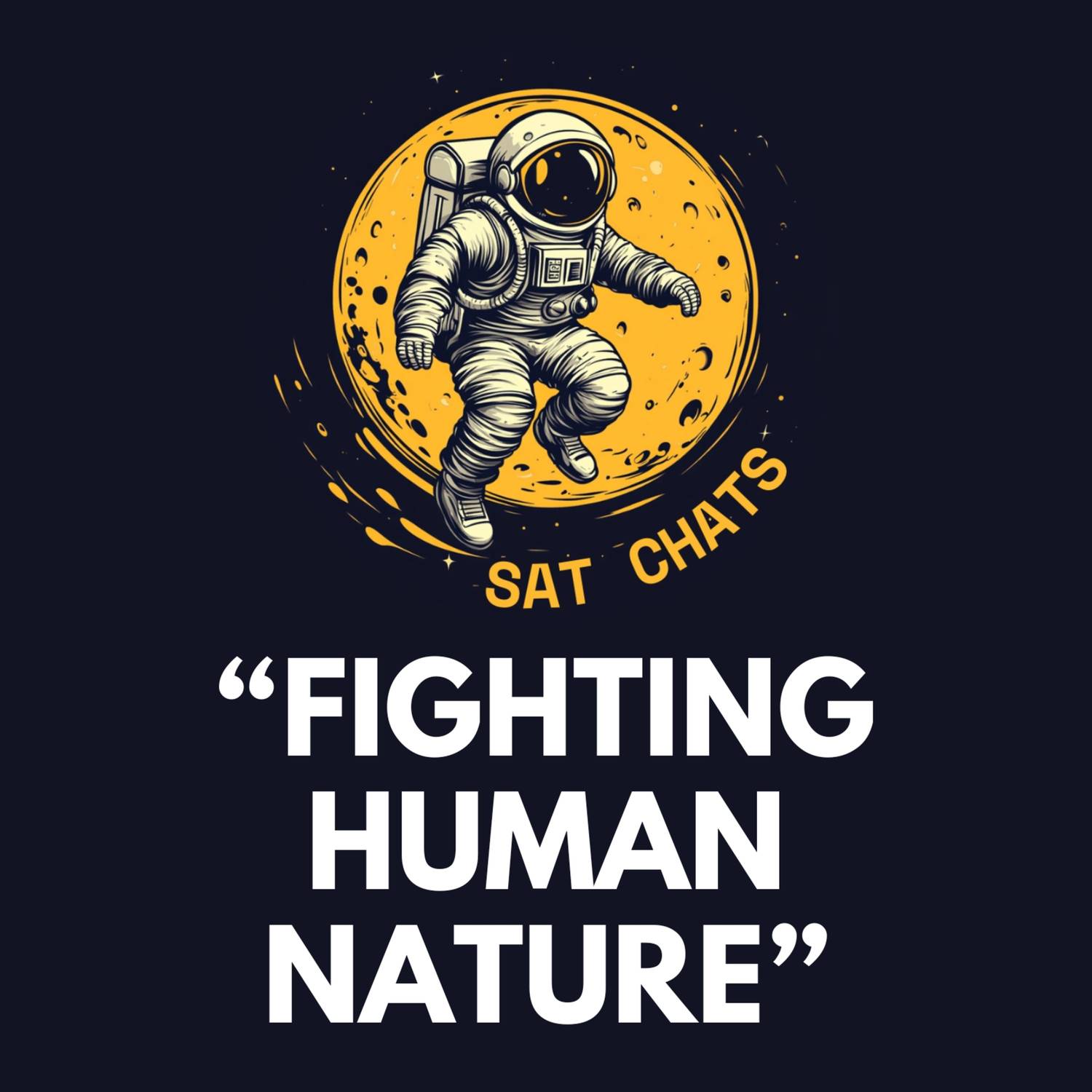 Can Bitcoin Get Even Better? | Ep. 33 — #33 Jameson