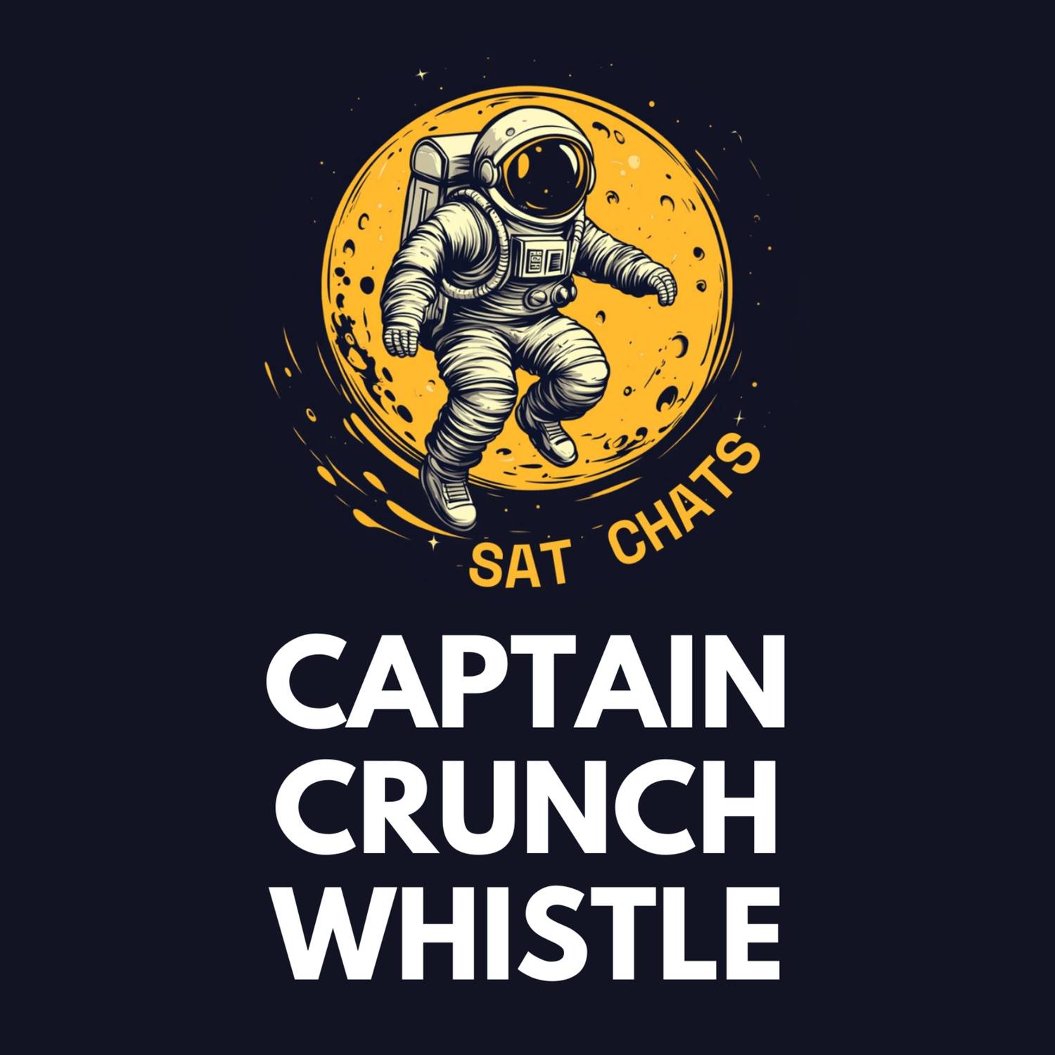 Can Bitcoin Make You Ungovernable? | Ep. 74 — #74 Spencer