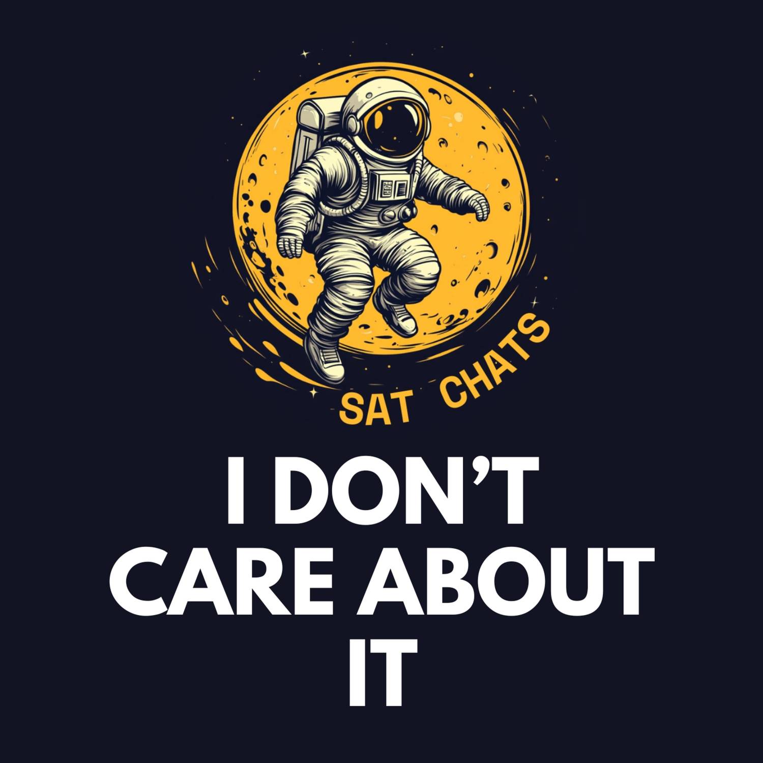 Can Smart Investors Still Miss Bitcoin? | Ep. 66 — #66 Michael