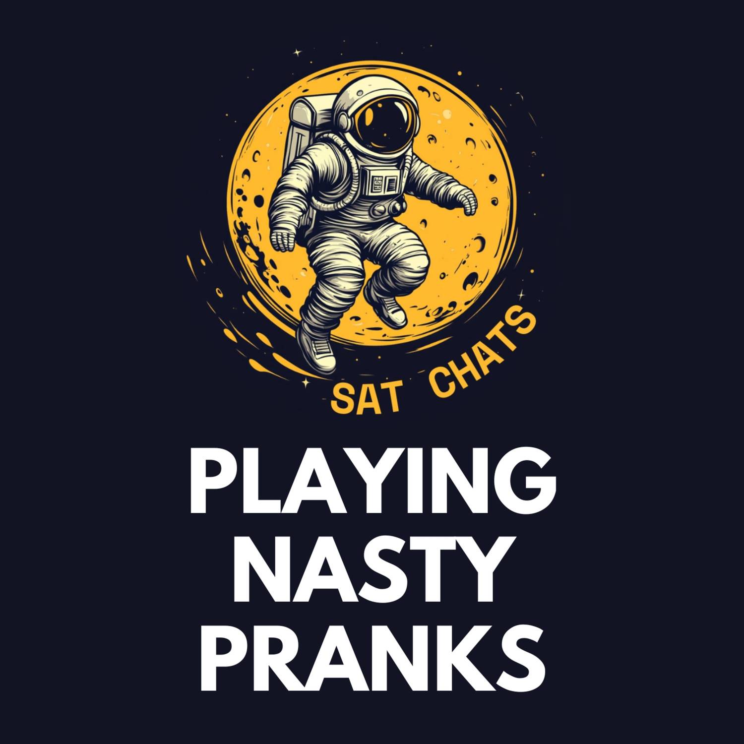 How Can Spouses Adopt Bitcoin Together? | Ep. 68 — #68 Kala