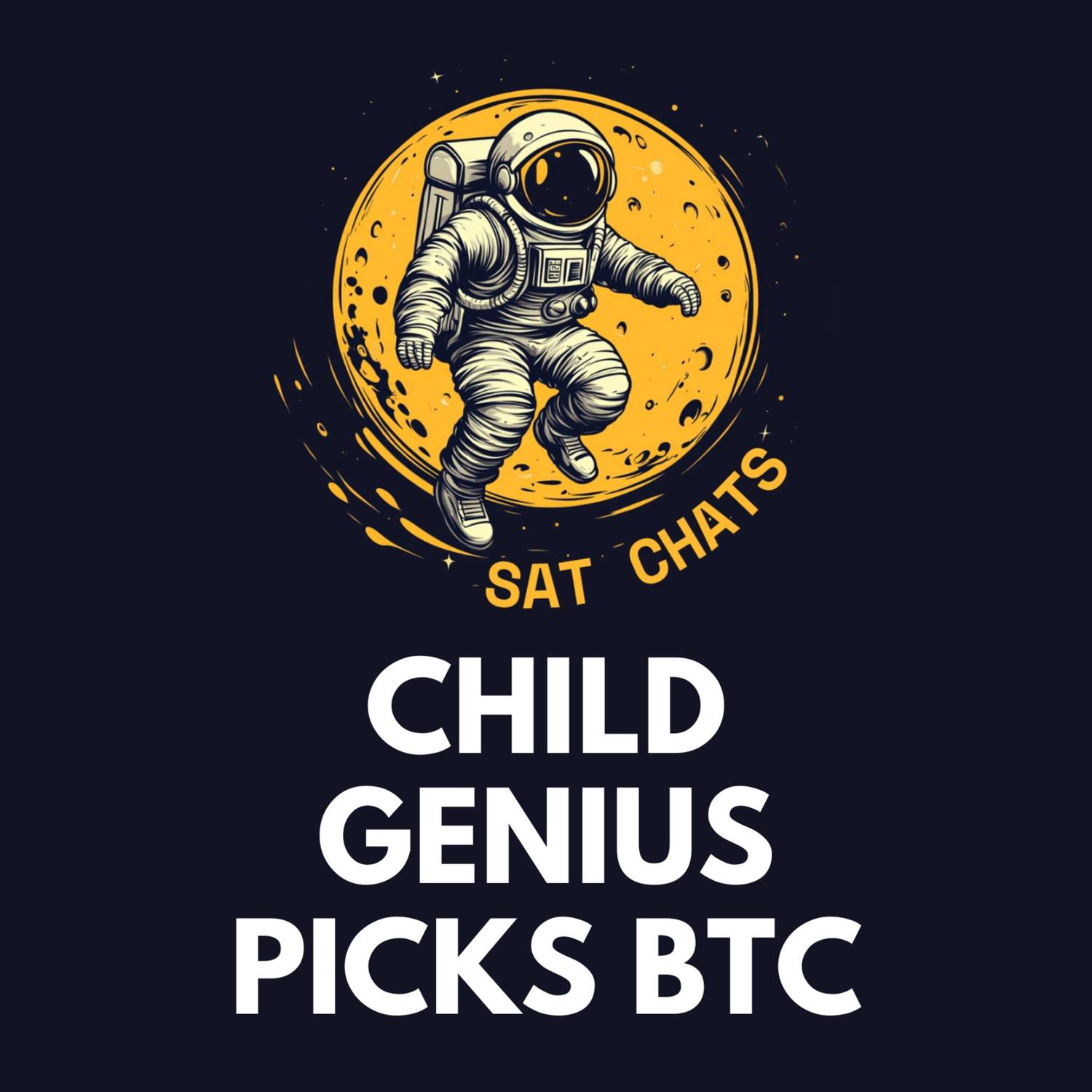 Child Genius Destroys Banks | Ep. 78 — #78 Jamar