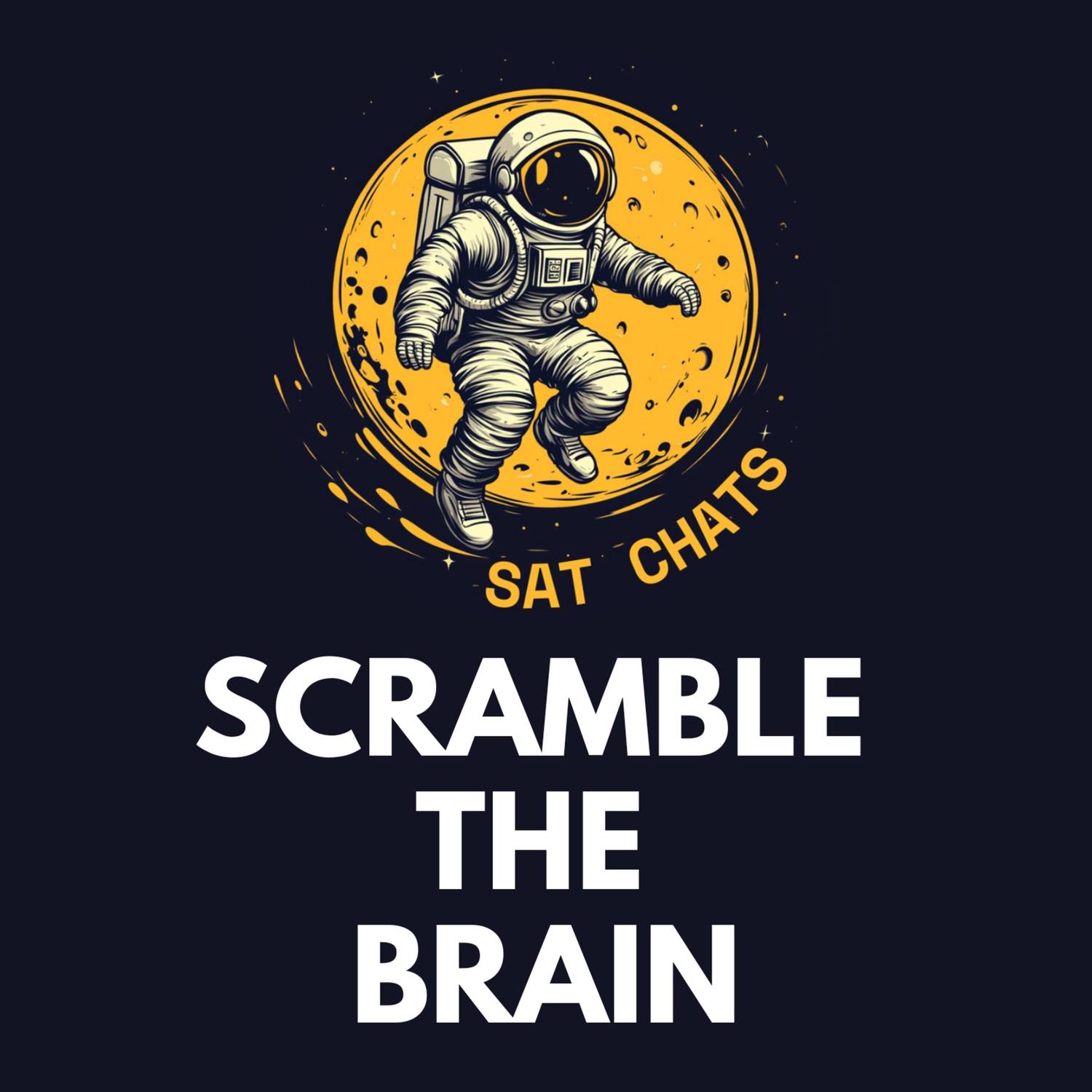 Is Bitcoin a Utopian Wonderland? | Ep. 36 — #36 Alley