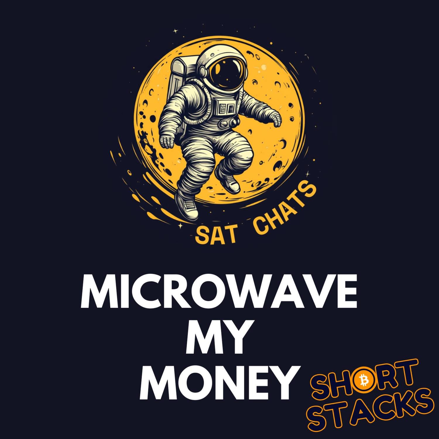 What Is Time Preference? | Ep. 18 — Sat Chats Short Stacks