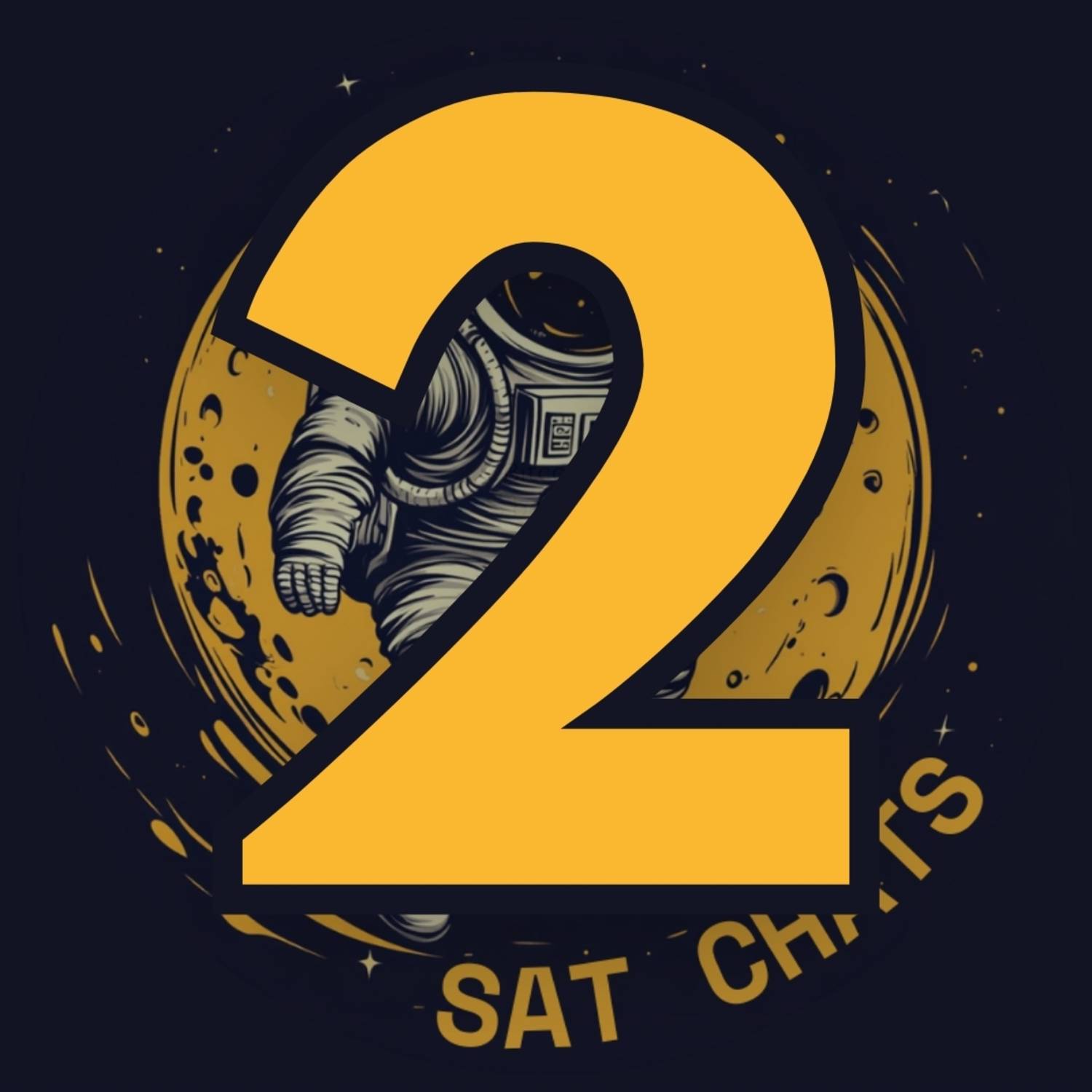 Bitcoin Is A System of Rules, Not Rulers | Ep. 133 — No. 127 #bitcoin #podcast