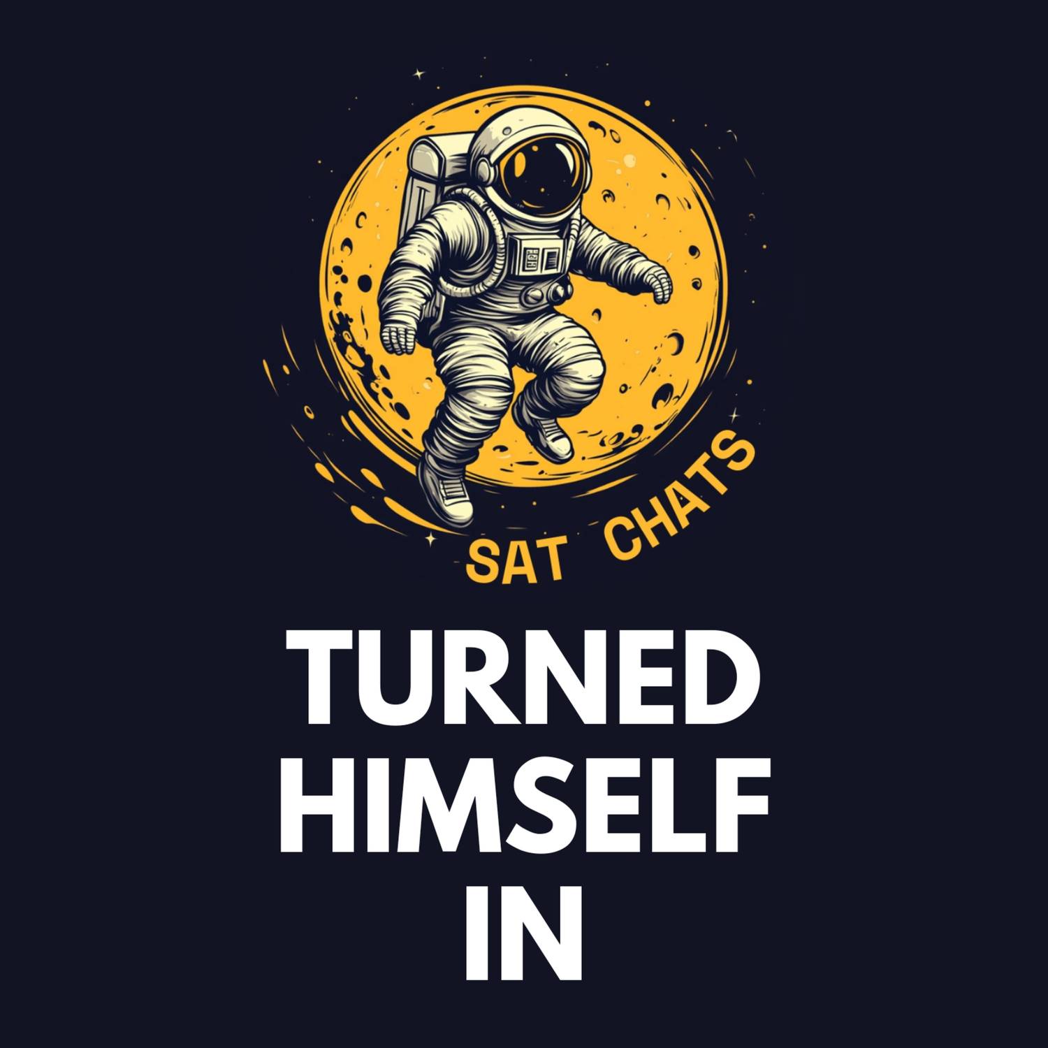 Can Bitcoin Help You Rebuild from Rock Bottom? | Ep. 48 — #48 Rahul