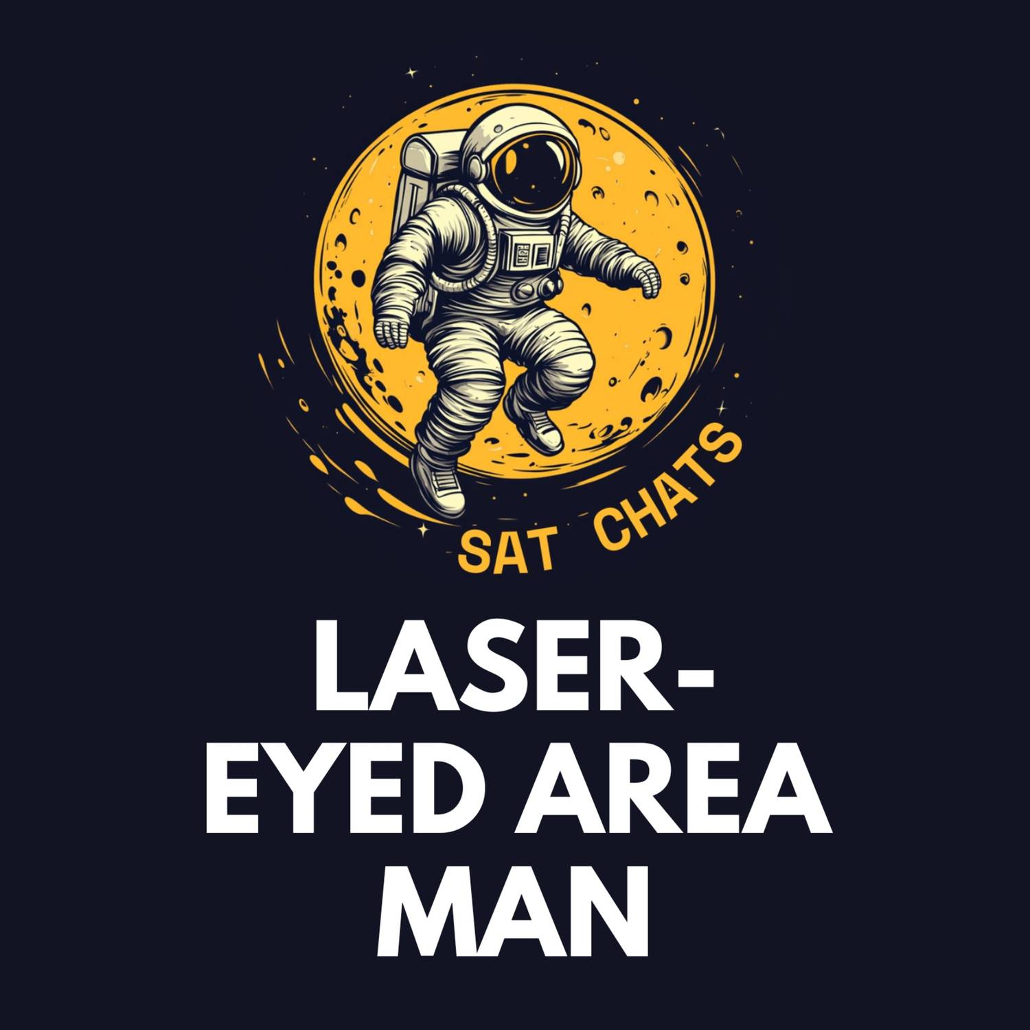 Which Form of Money Really Deserves Our Trust? | Ep. 72 — #72 Tom