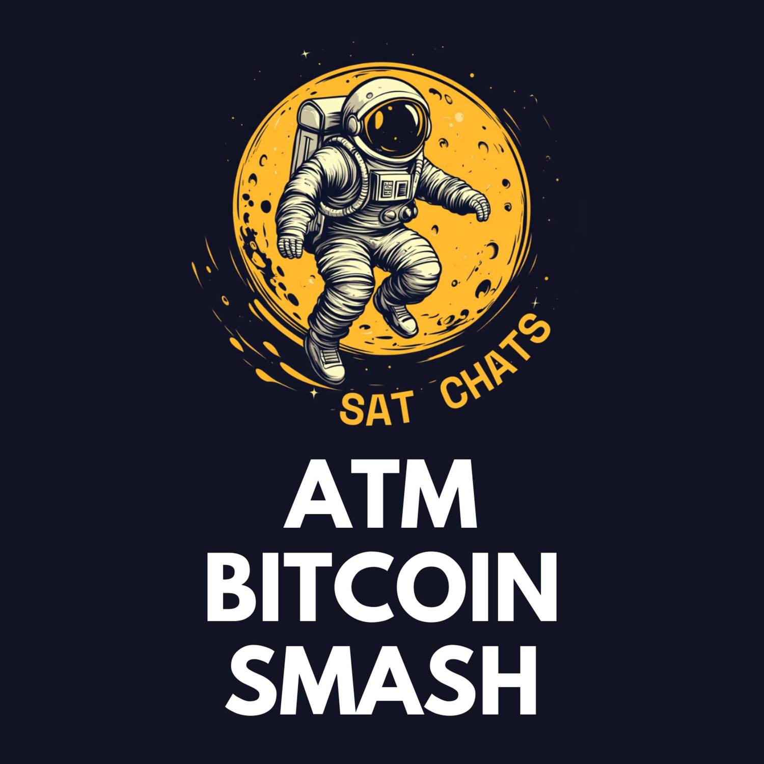 Does $50 of Bitcoin a Week Really Work? | Ep. 41 — #41 Wayne