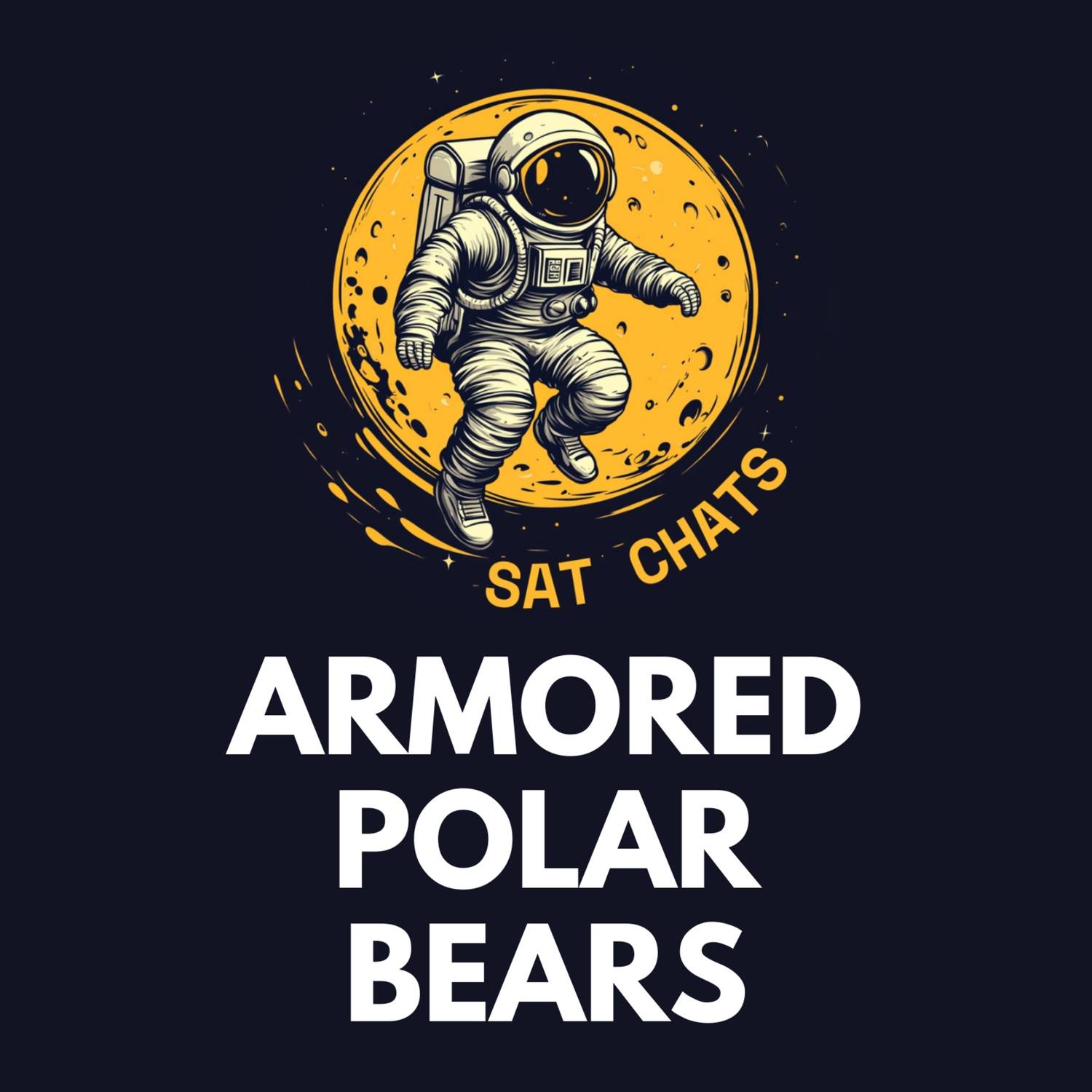 Is Bitcoin More Than Just Money? | Ep. 45 — #45 John