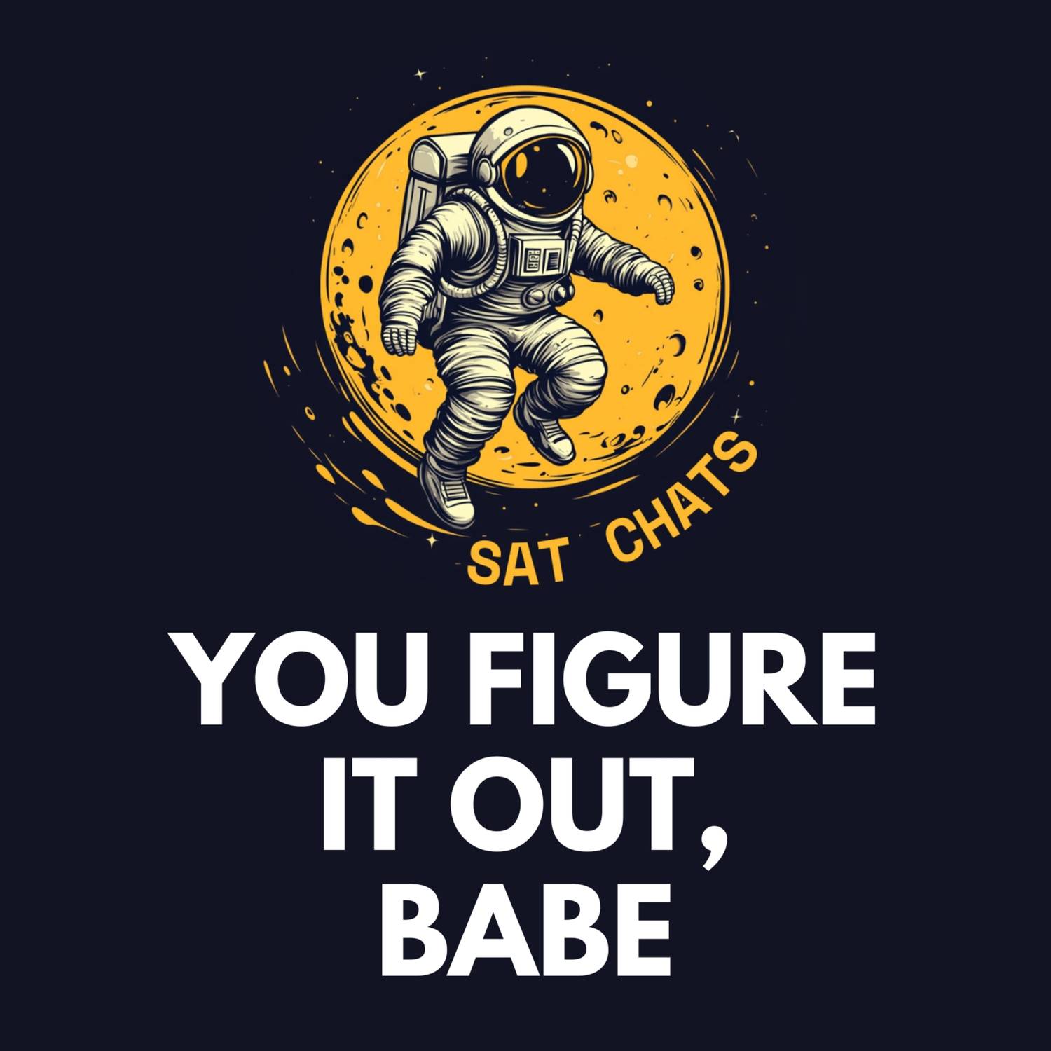 How Can I Buy Bitcoin Without Getting Wrecked on Taxes? | Ep. 67 — #67 Megan