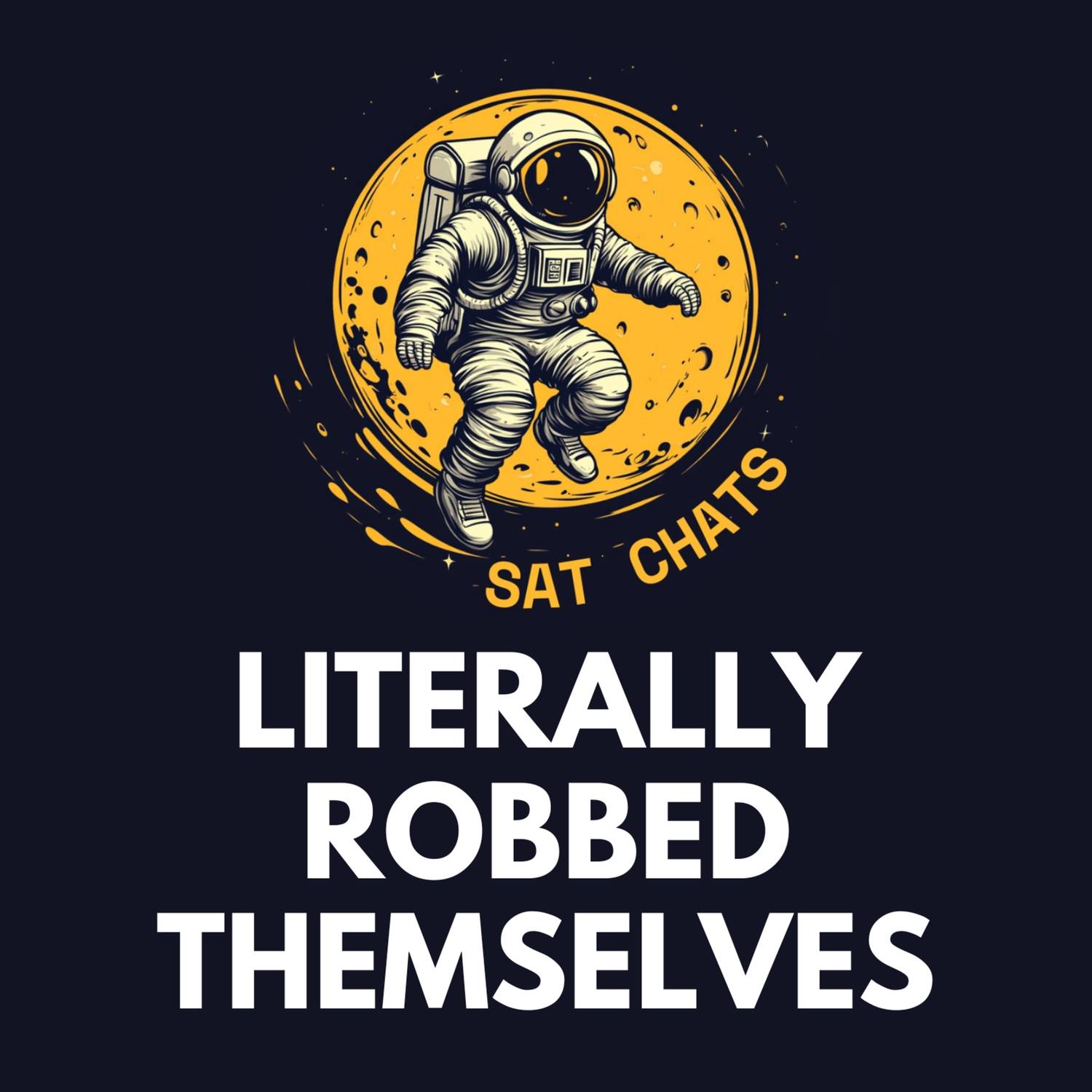 Can Bitcoin Save You From Fiat Collapse? | Ep. 65 — #65 Michel