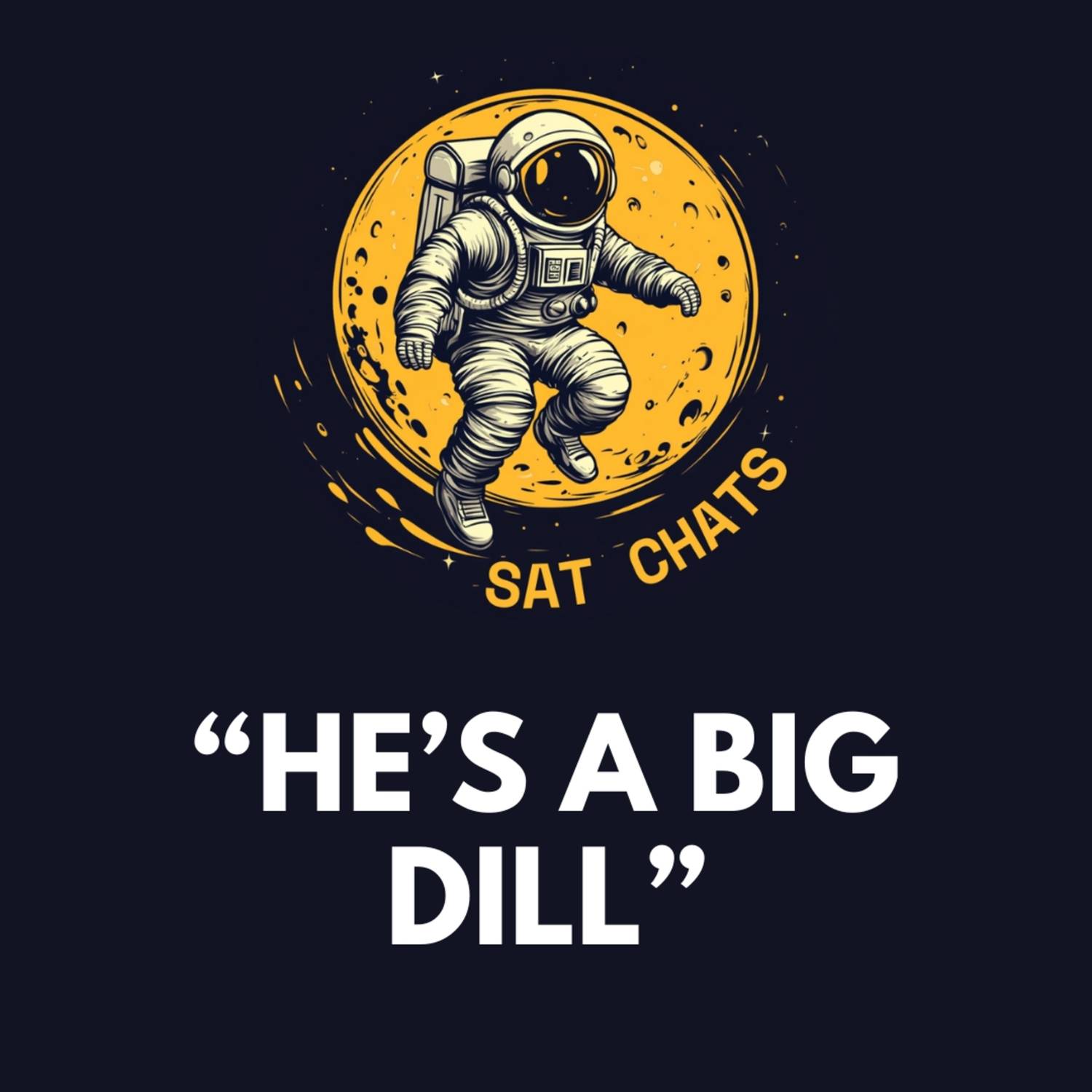 Is Learning Bitcoin Too Hard? | Ep. 2 — #2 Jorma