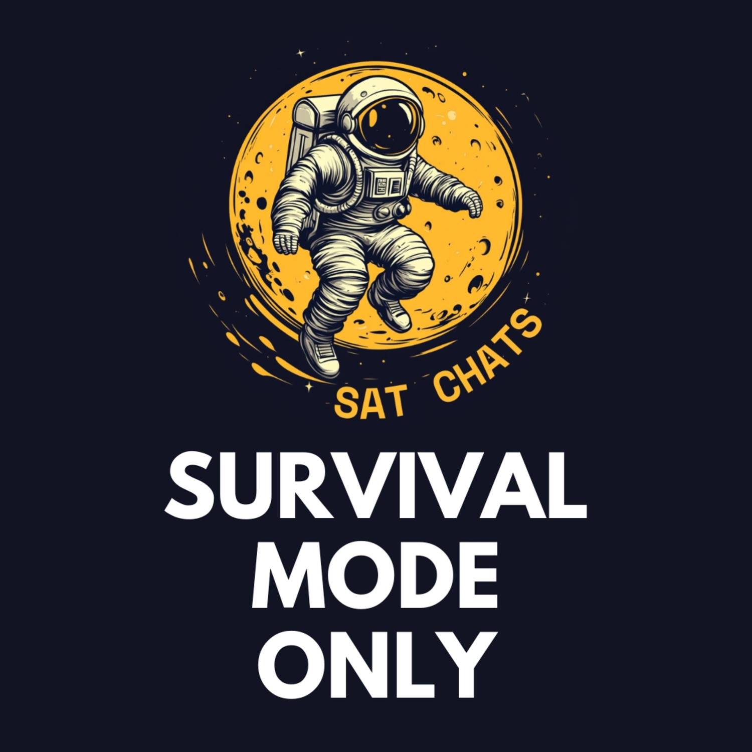 How Minecraft Taught Him to Choose Bitcoin | Ep. 81 — #81 Jonn