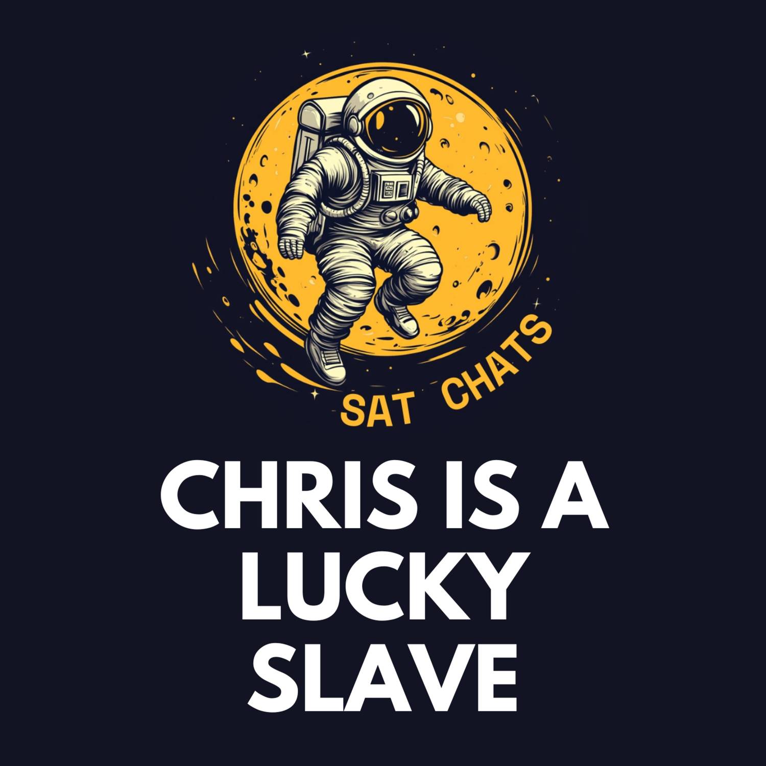 Should College Kids Stack Sats? | Ep. 76 — #76 Sarah