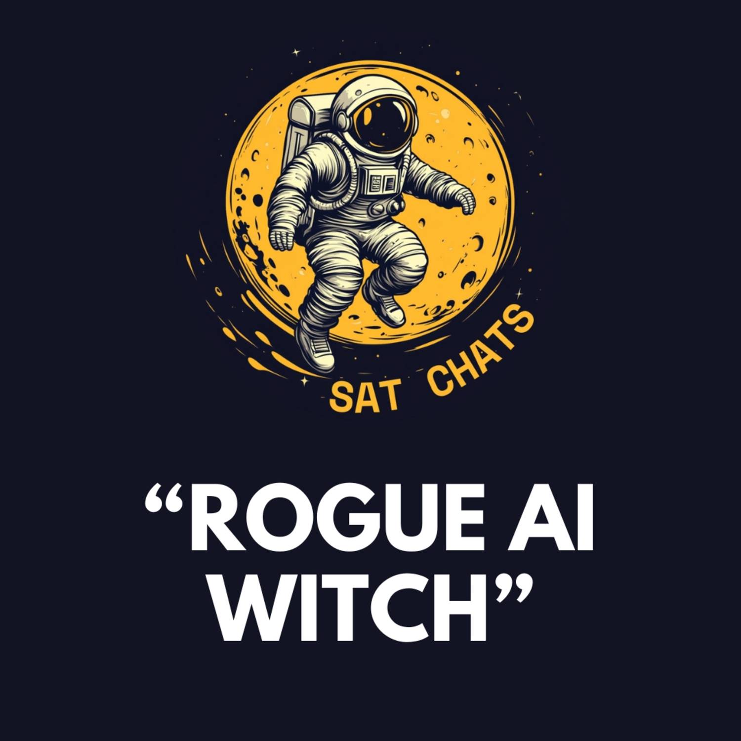 Does Fiat Money Make Us Losers? | Ep. 4 — #4 Ari