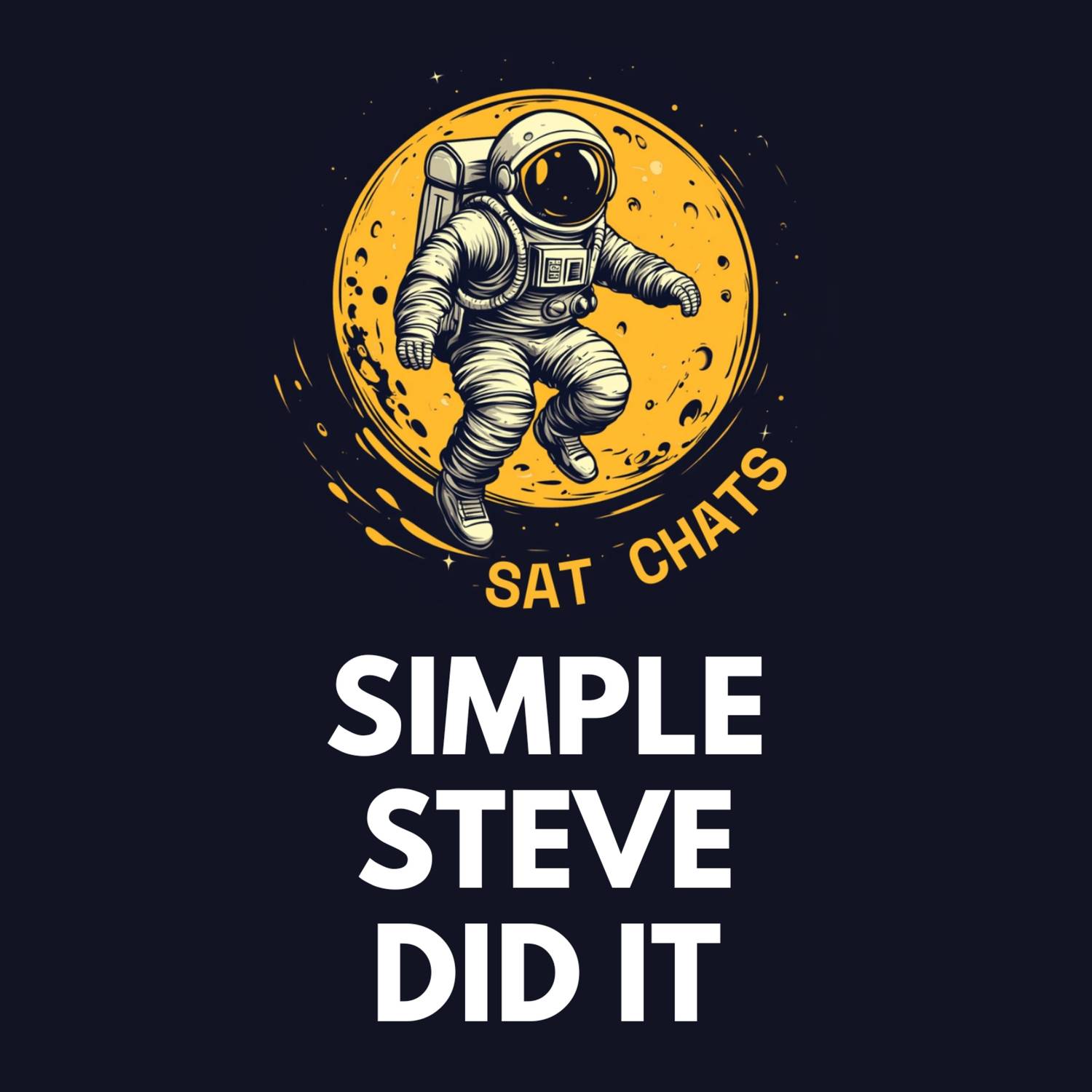 Where Does Bitcoin’s Price Come From? | Ep. 24 — Sat Chats Short Stacks