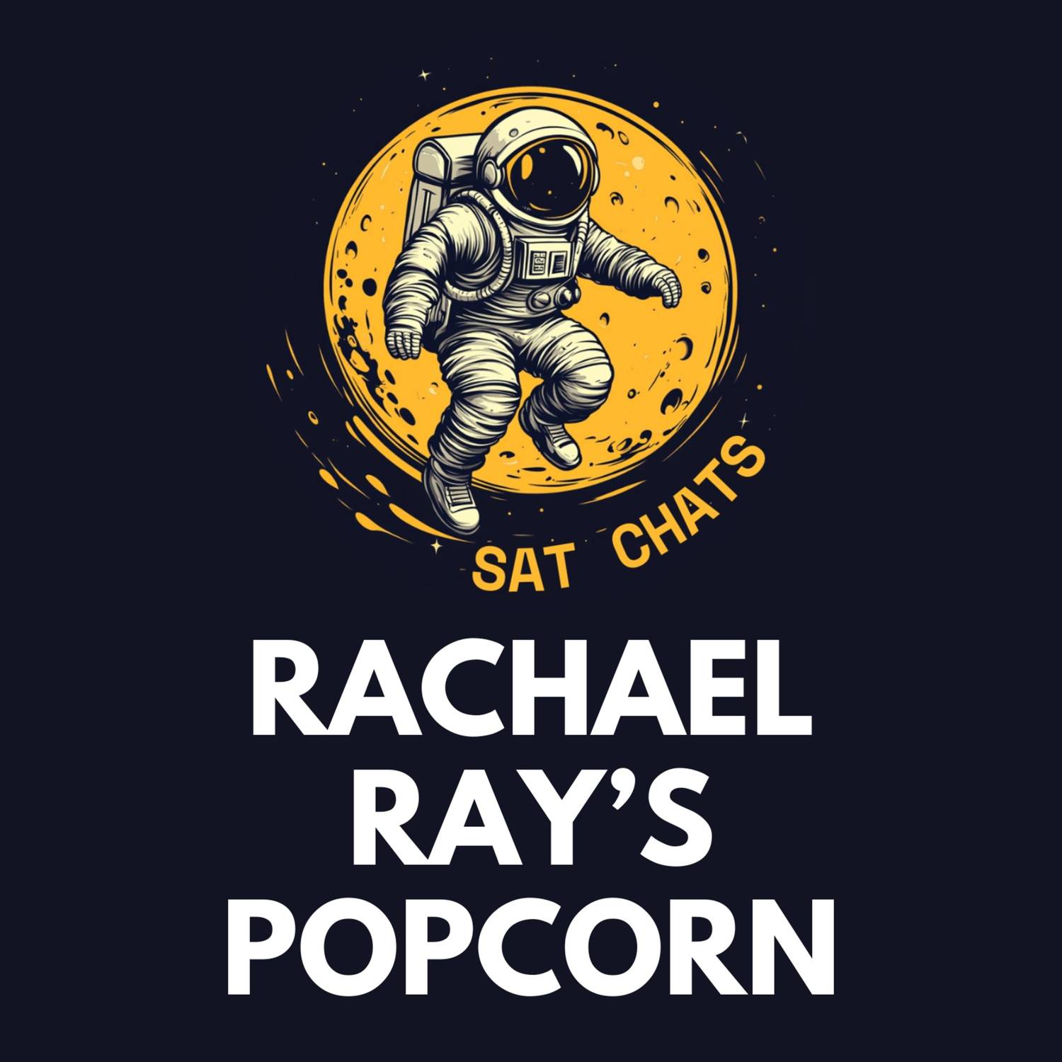 Is Bitcoin Dirty Money? | Ep. 37 — #37 Meagan